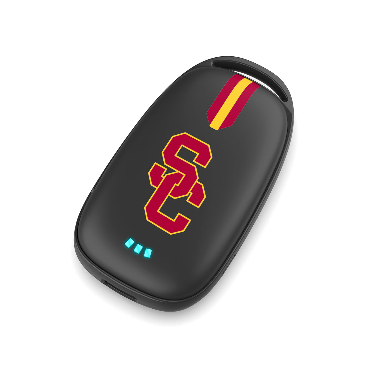 SOAR Collegiate Powerbank Hand Warmer