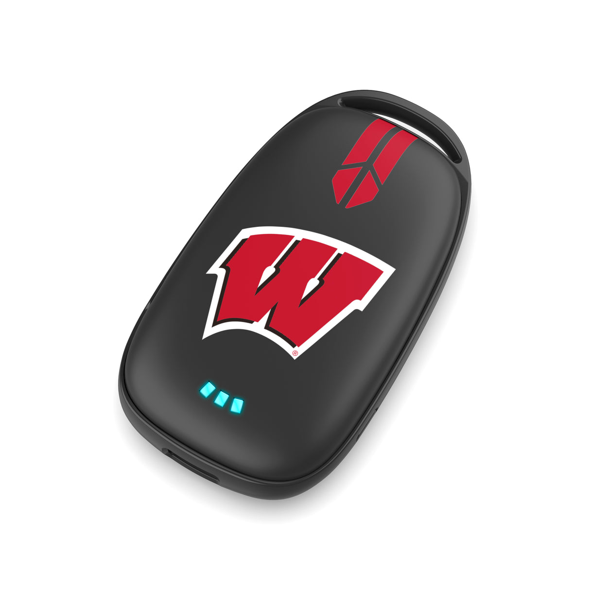 SOAR Collegiate Powerbank Hand Warmer