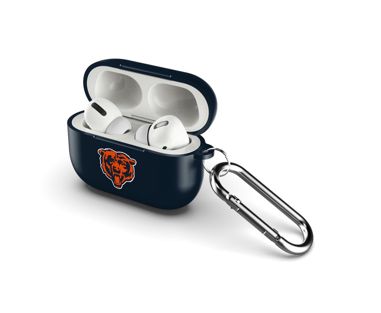 Chicago Bears NFL AirPod Pro Case
