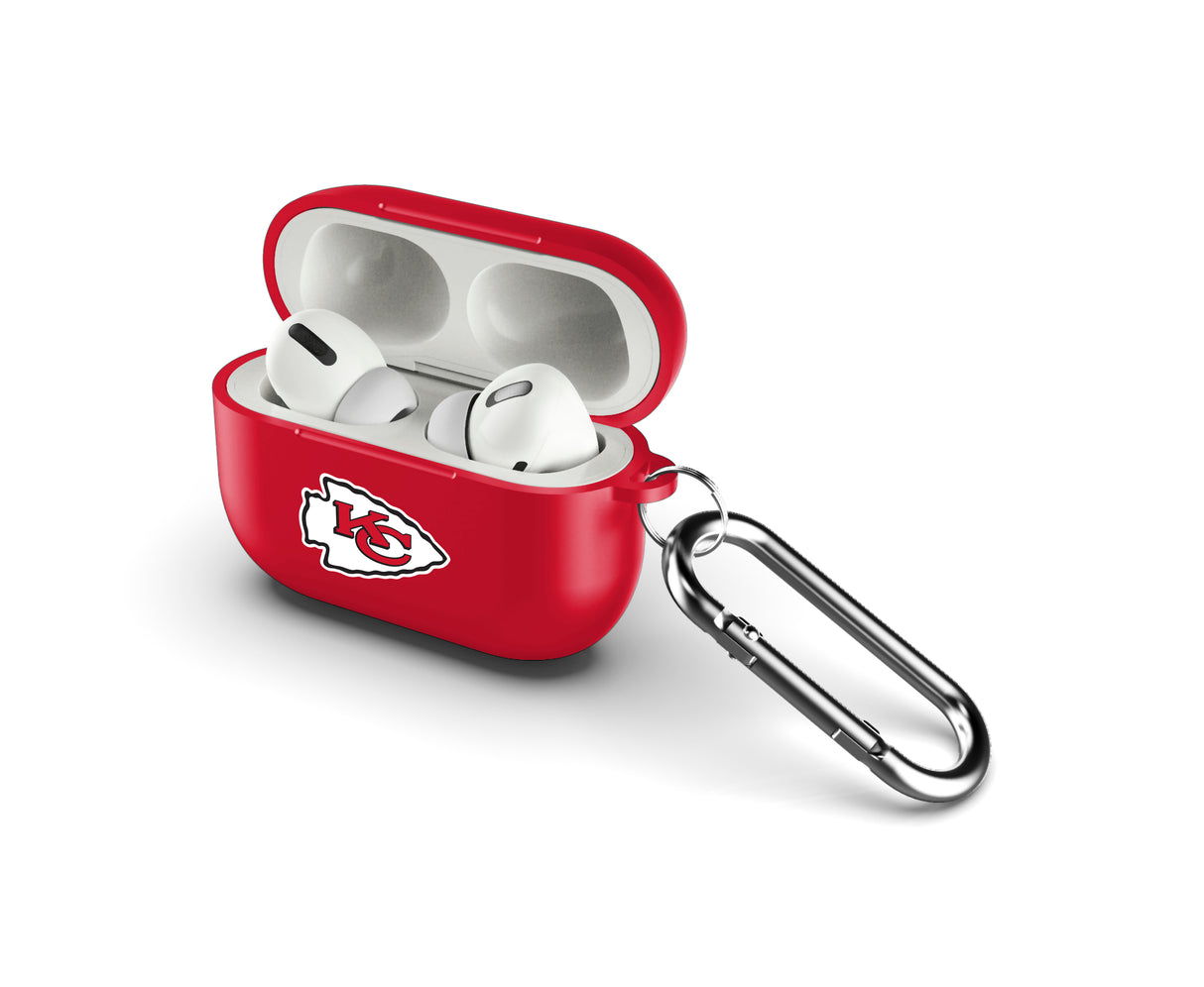NFL AirPod Pro Case