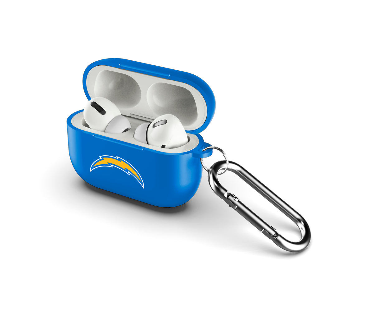 LA Chargers NFL AirPod Pro Case