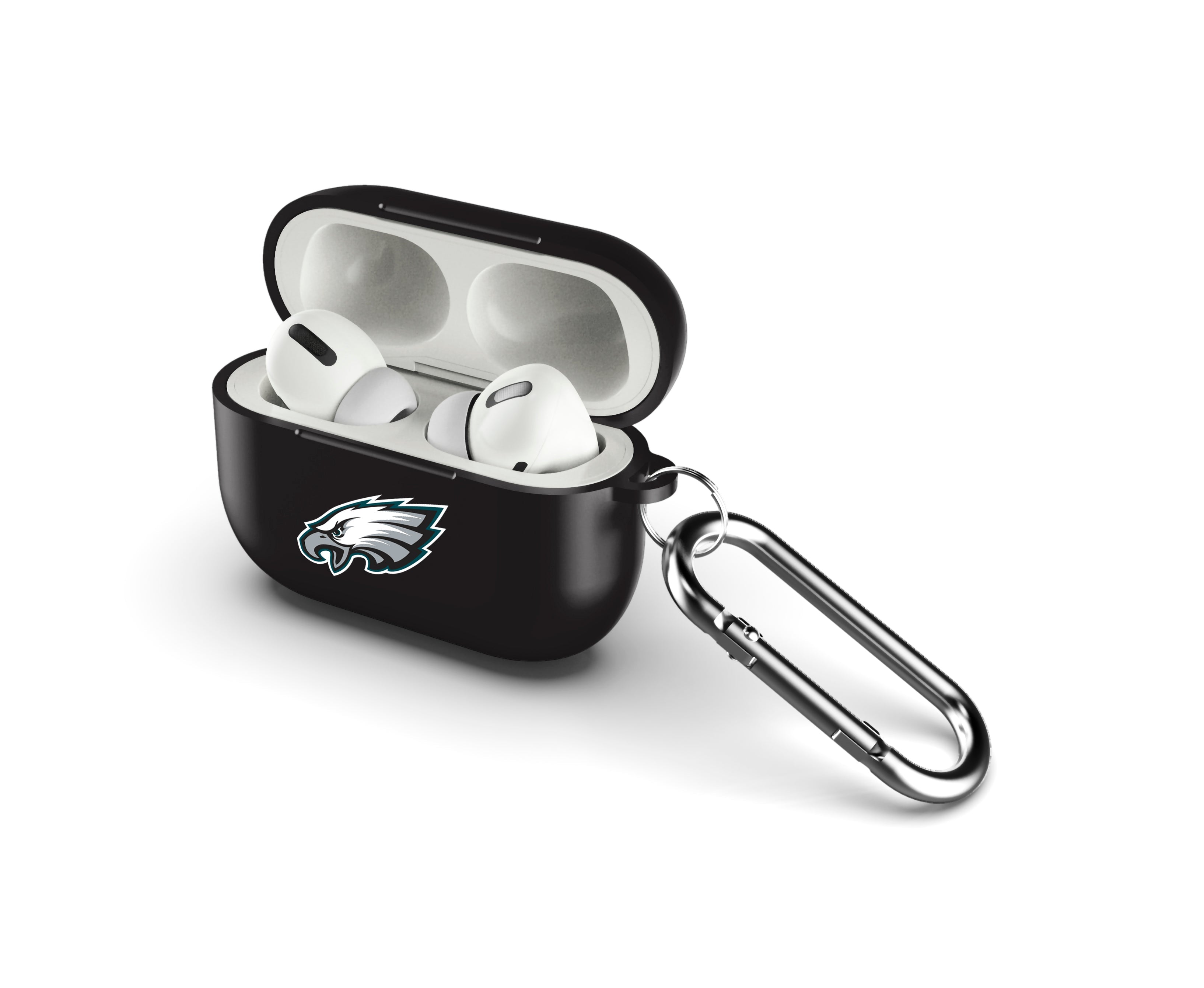 Philadelphia Eagles NFL AirPod Pro Case