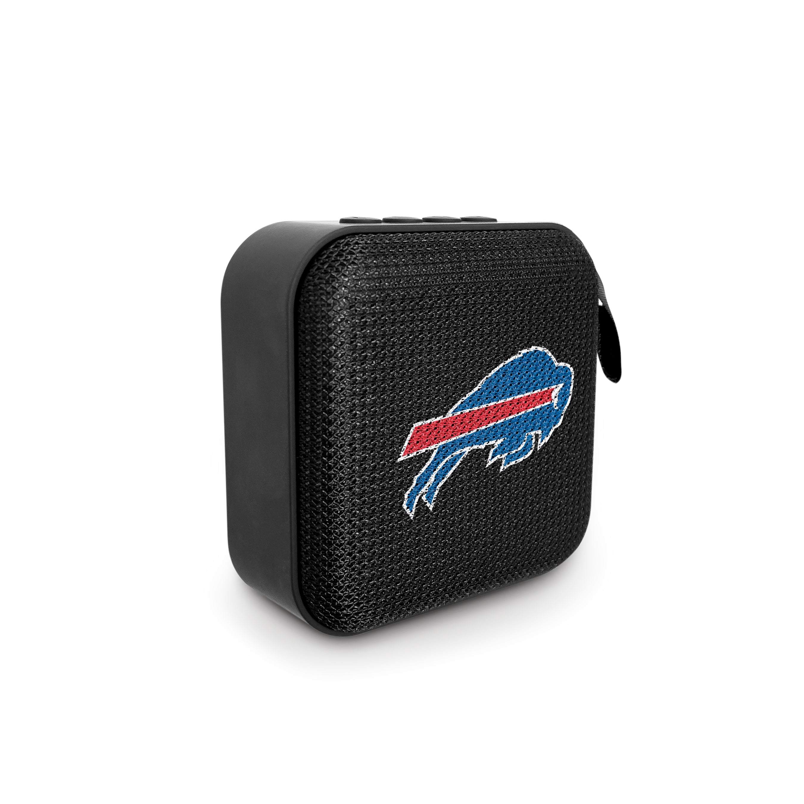 Buffalo Bills NFL Portable Bluetooth Speaker