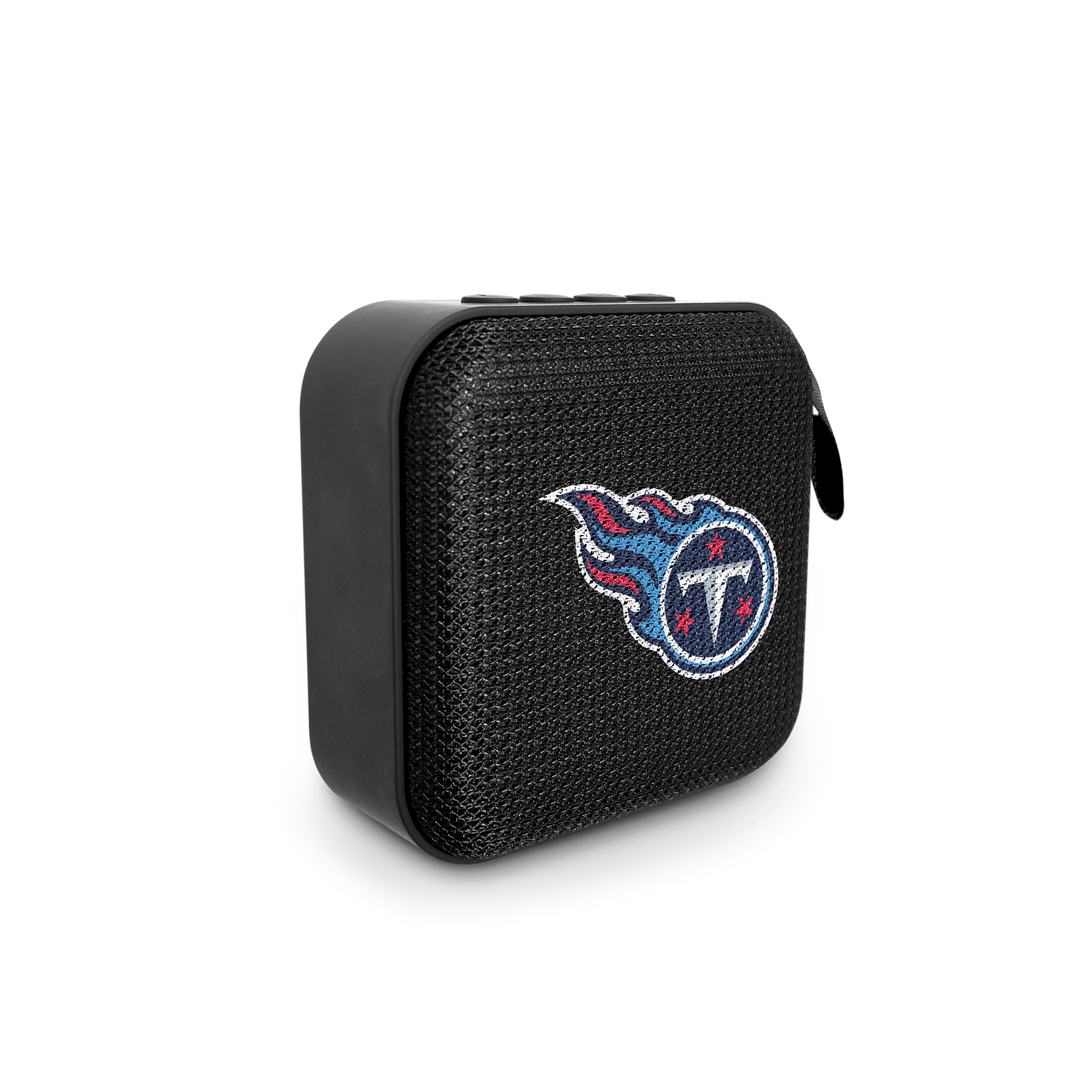 Tennessee Titans NFL Portable Bluetooth Speaker
