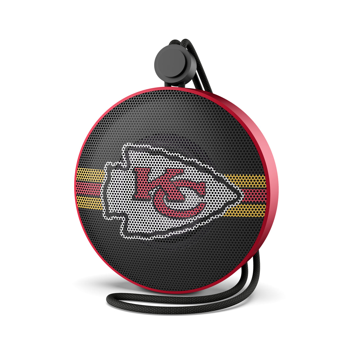 SOAR NFL Bottle Opener Bluetooth Speaker