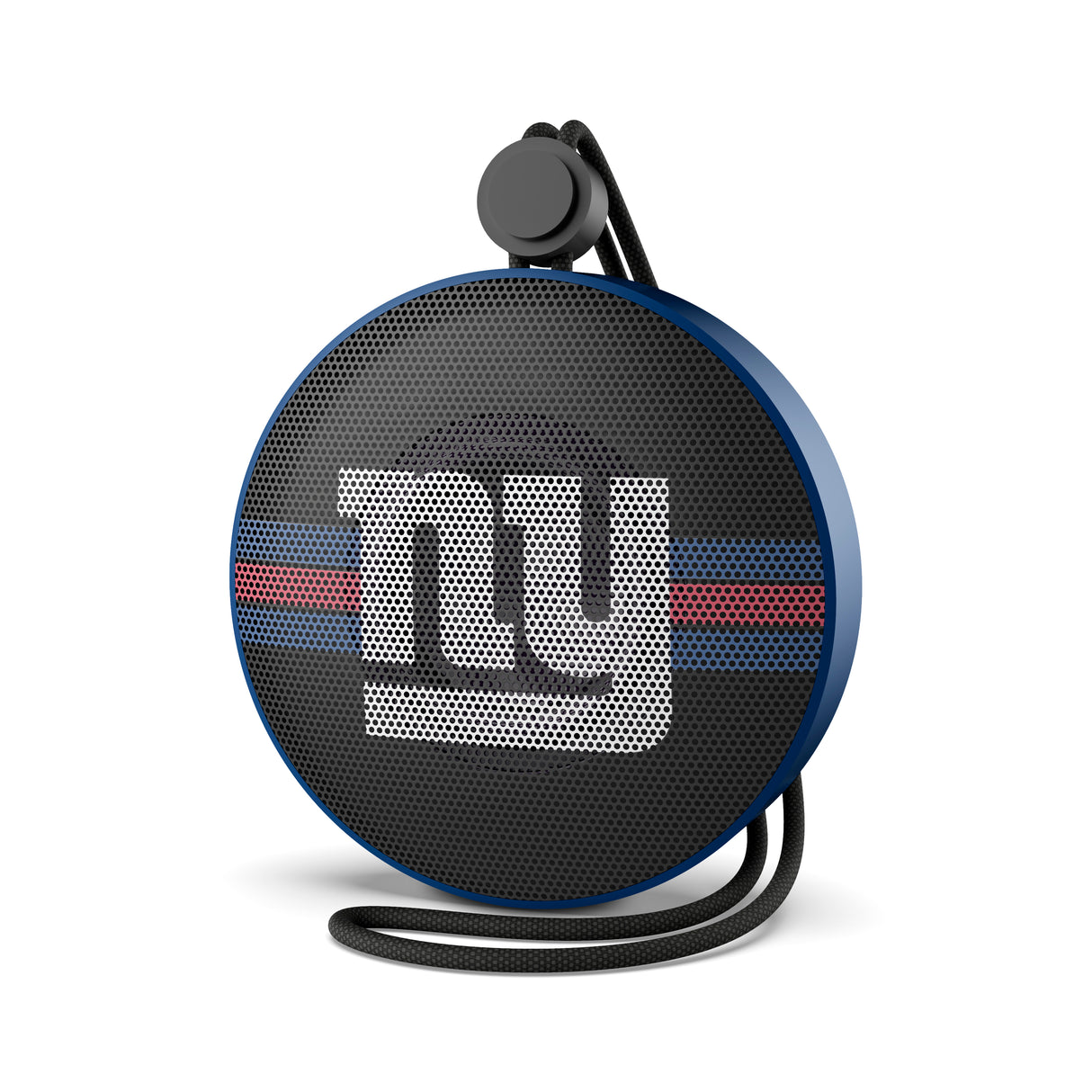 SOAR NFL Bottle Opener Bluetooth Speaker