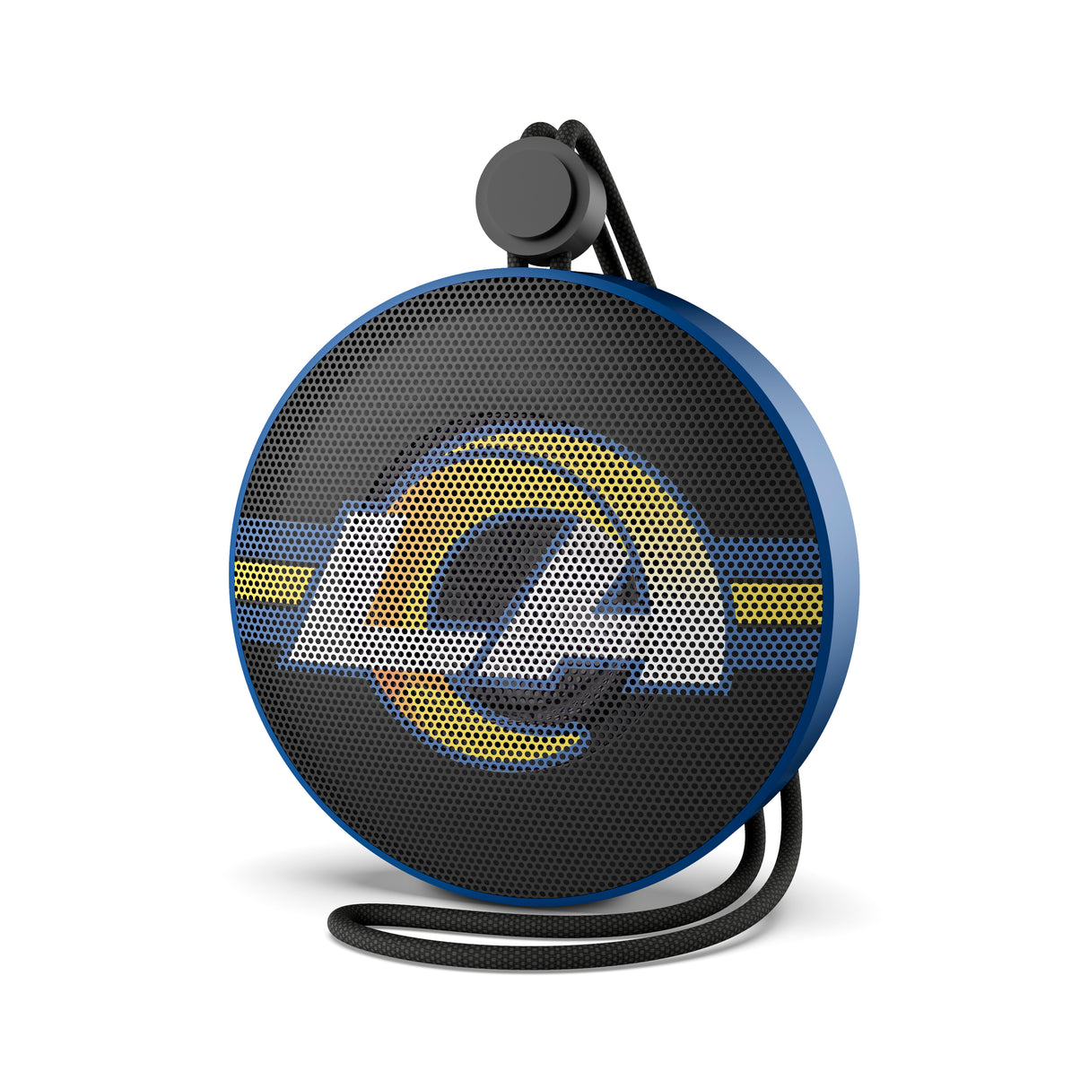 SOAR NFL Bottle Opener Bluetooth Speaker