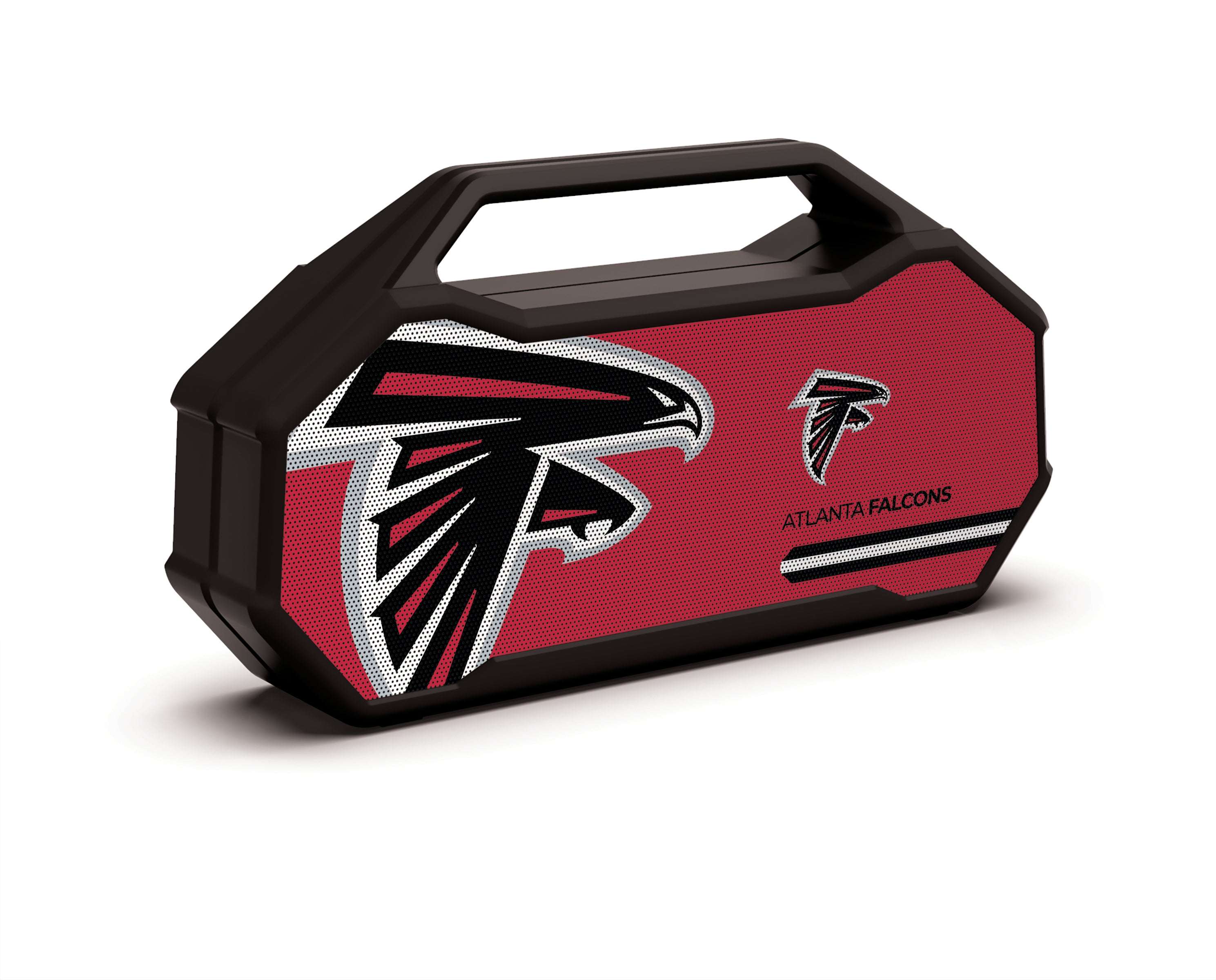 NFL XL Bluetooth Speaker