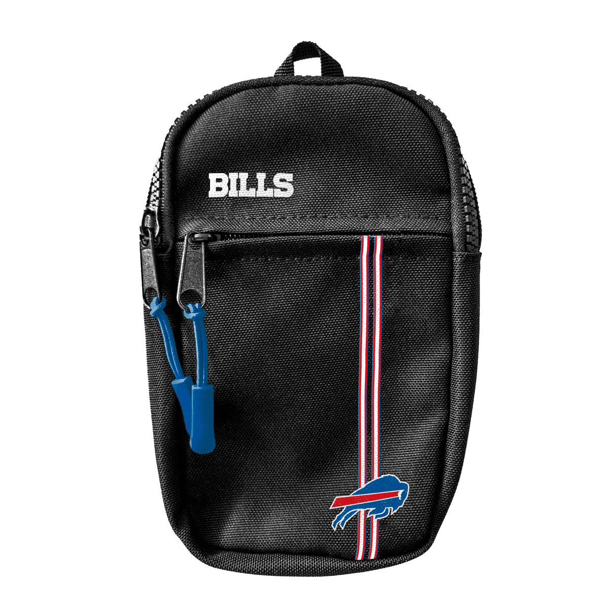 NFL Cross Body Tech Bag
