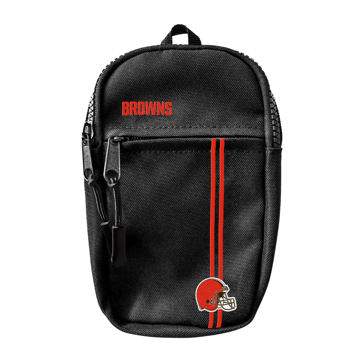 NFL Cross Body Tech Bag