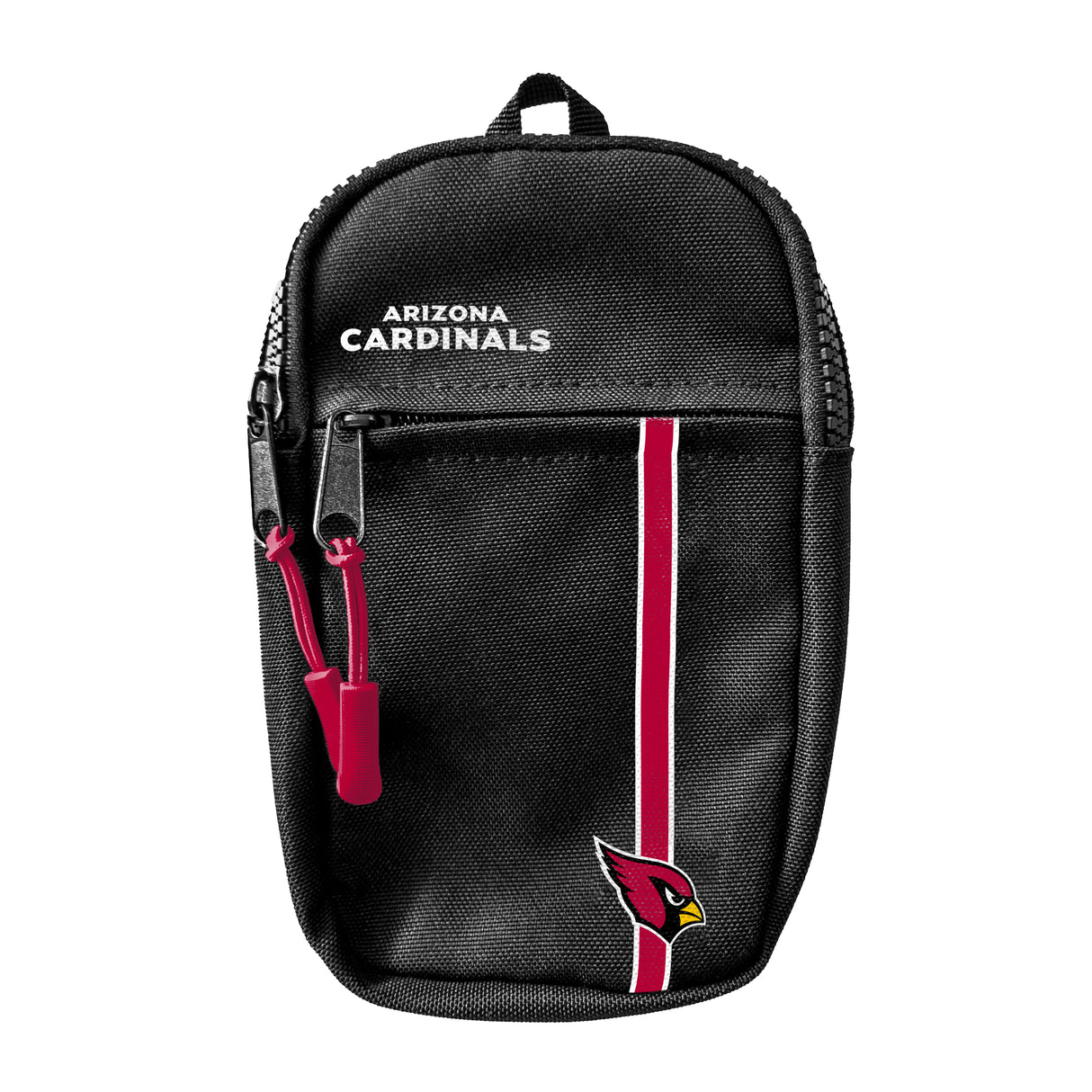 NFL Cross Body Tech Bag