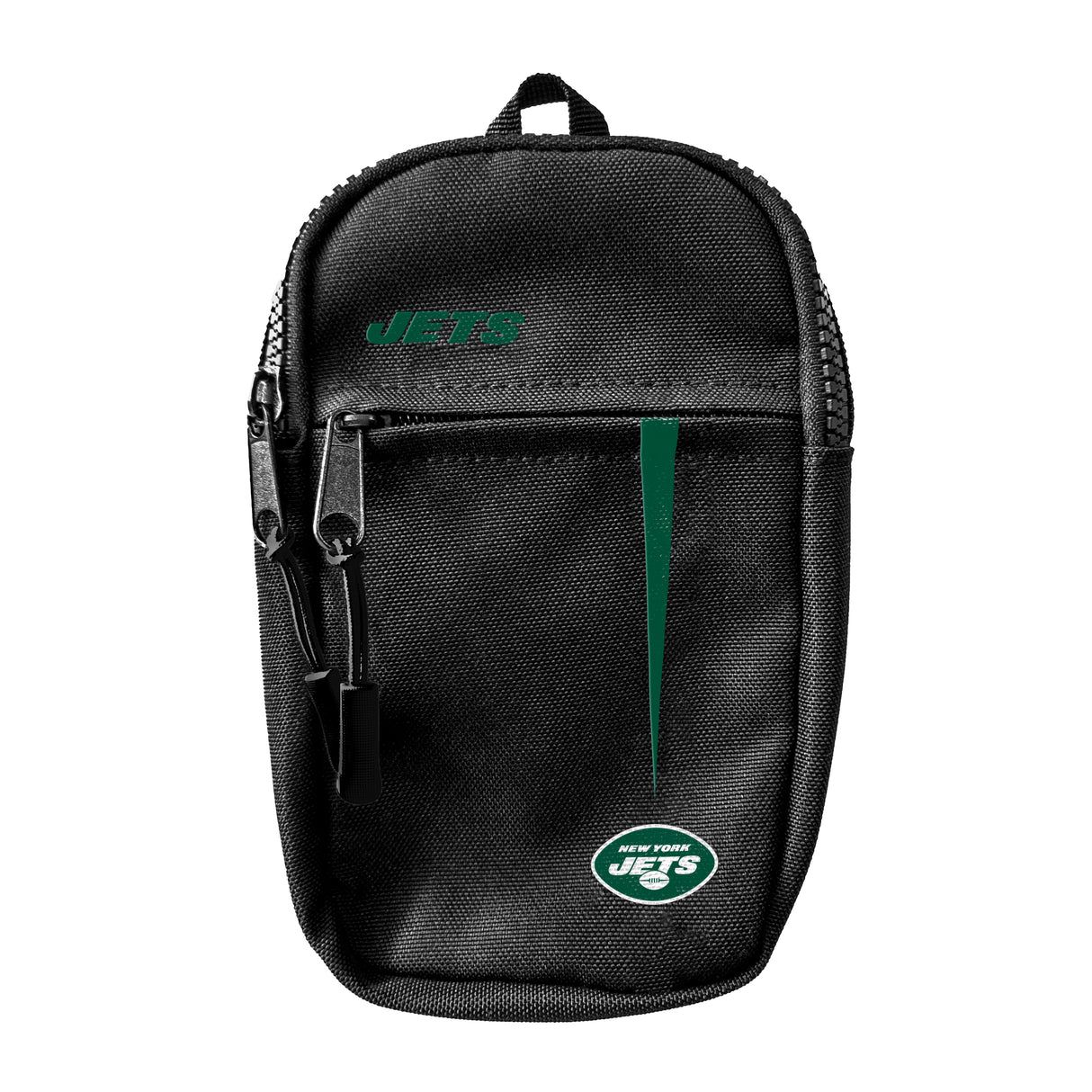 NFL Cross Body Tech Bag