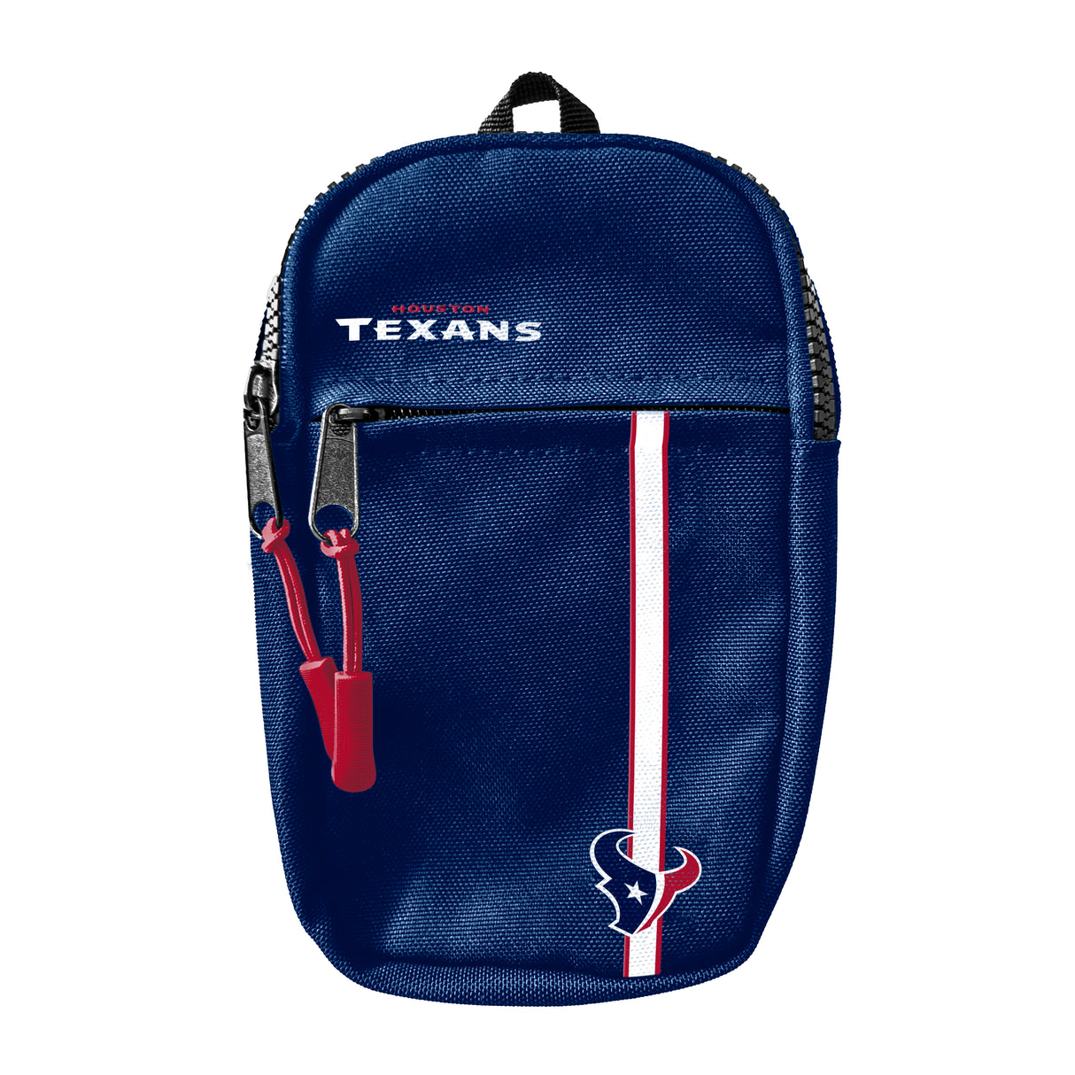 NFL Cross Body Tech Bag
