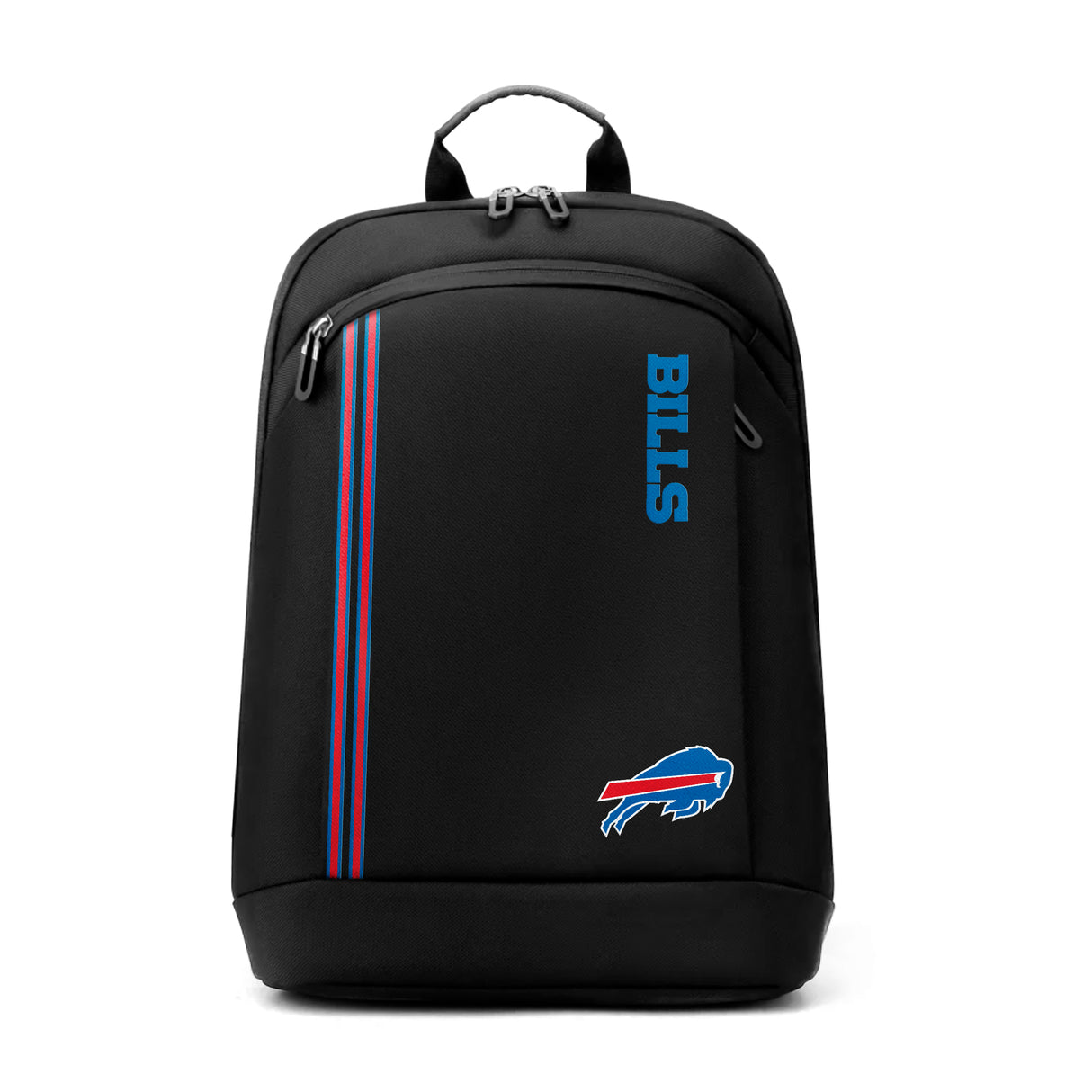 NFL 16-Inch Laptop Backpack