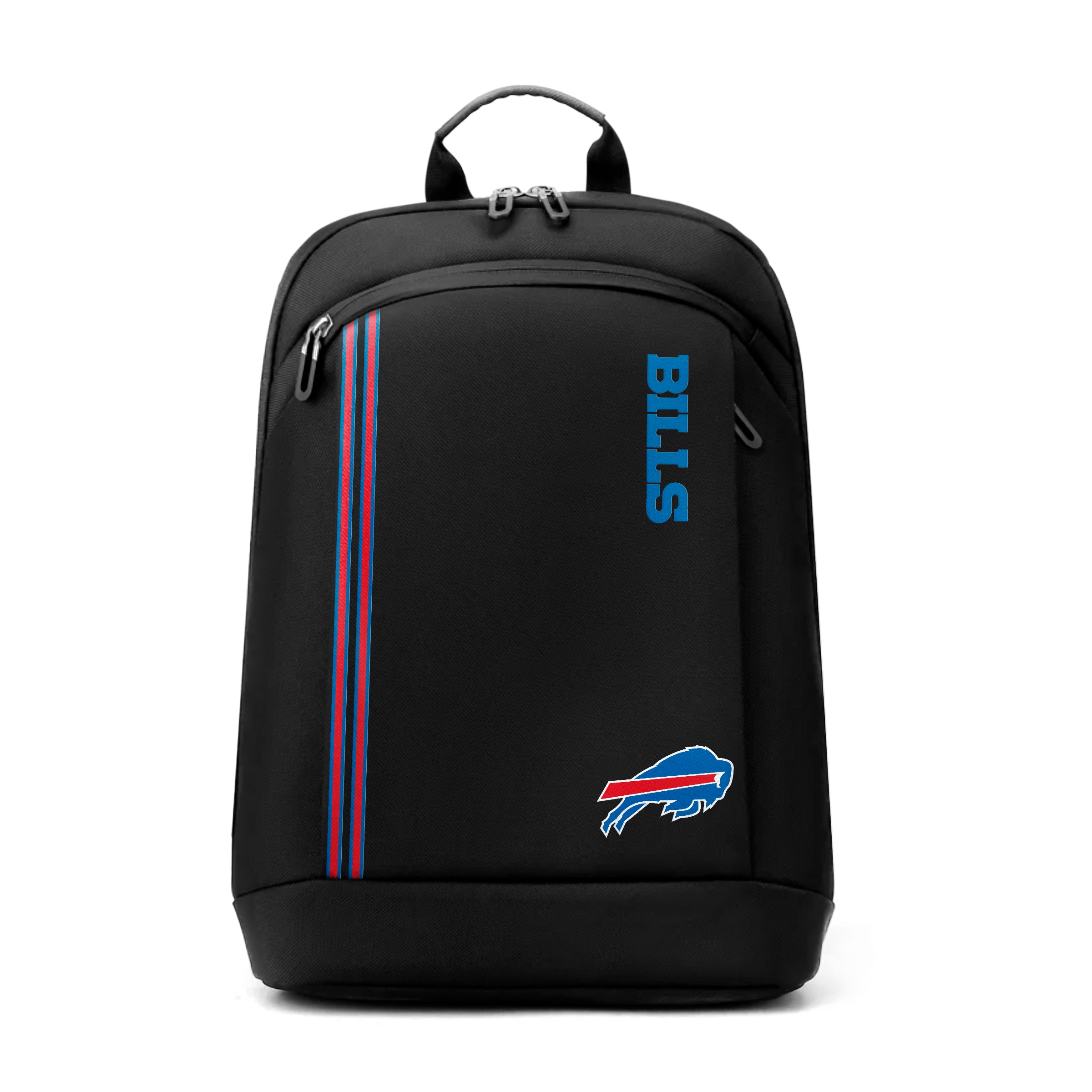 Buffalo Bills NFL 16-Inch Laptop Bag