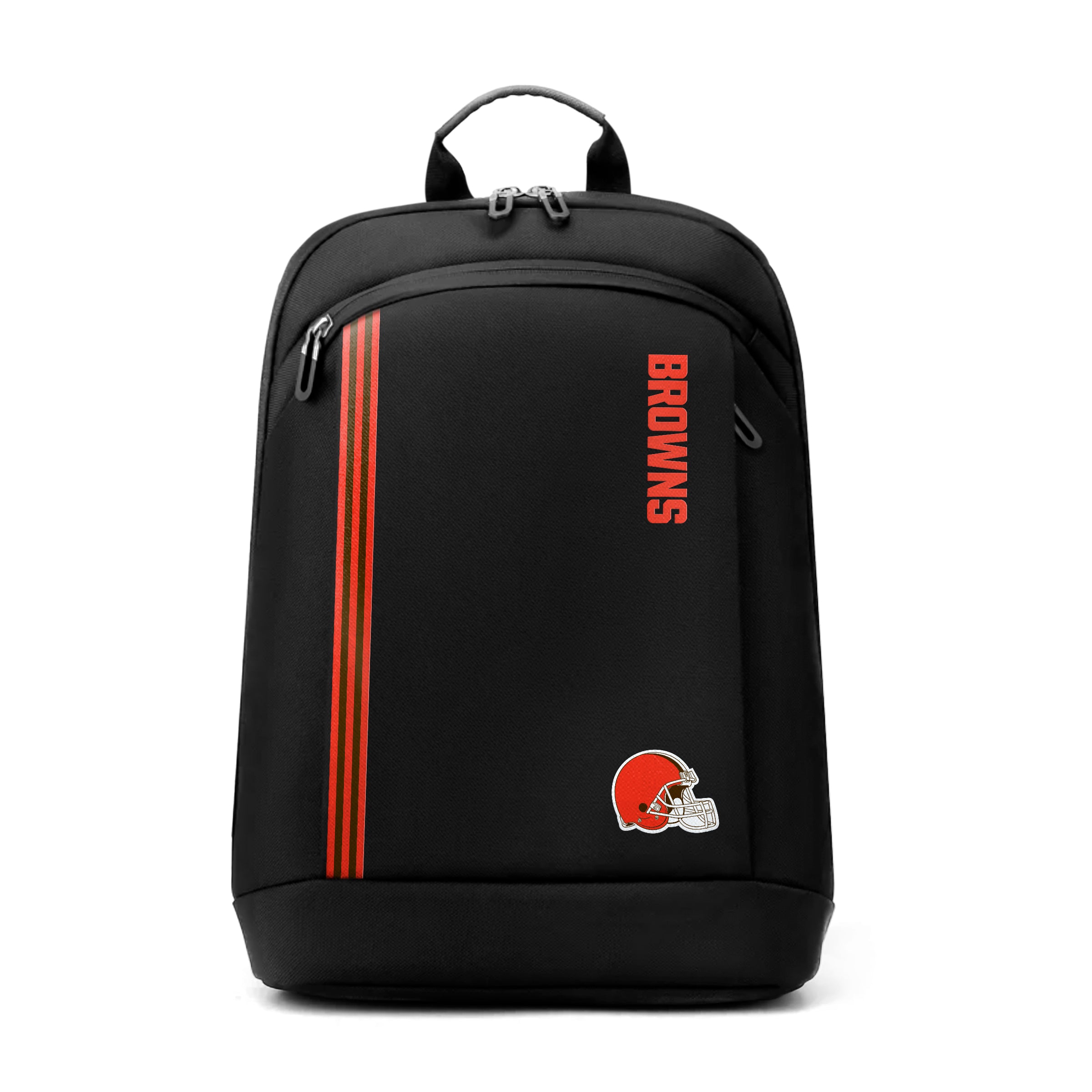 Cleveland Browns NFL 16-Inch Laptop Bag