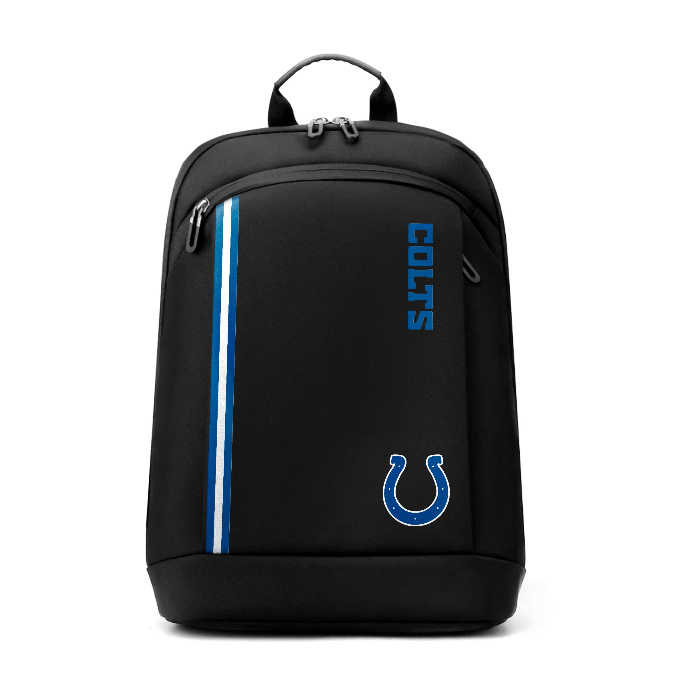 Indianapolis Colts NFL 16-Inch Laptop Bag