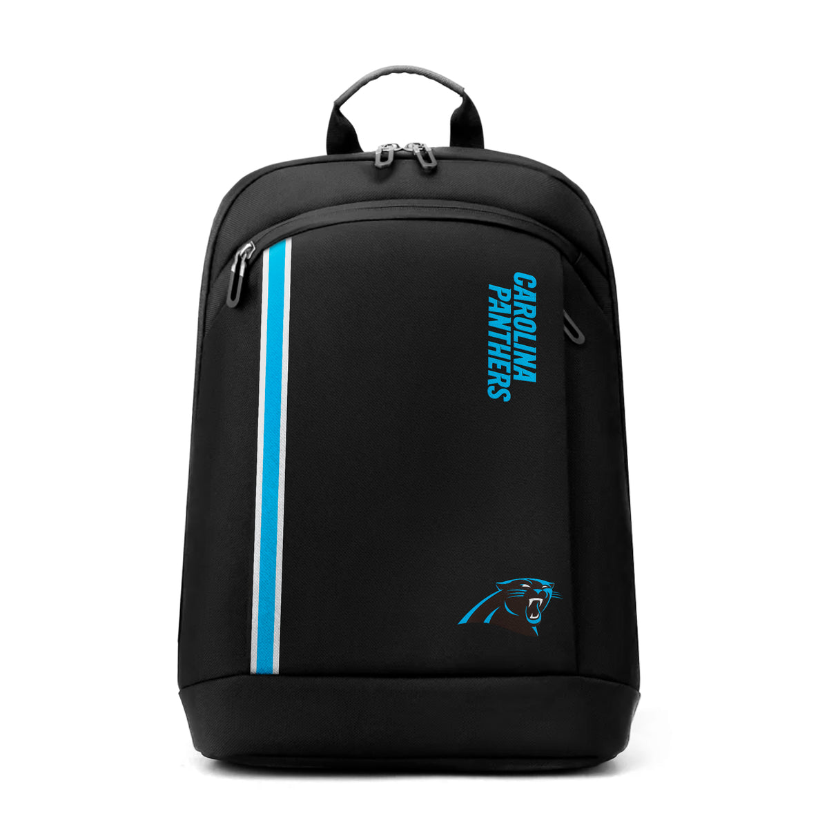 NFL 16-Inch Laptop Backpack