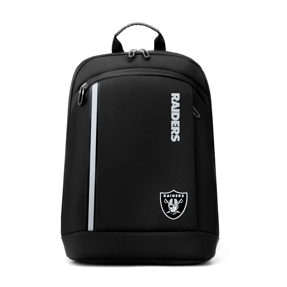 NFL 16-Inch Laptop Backpack