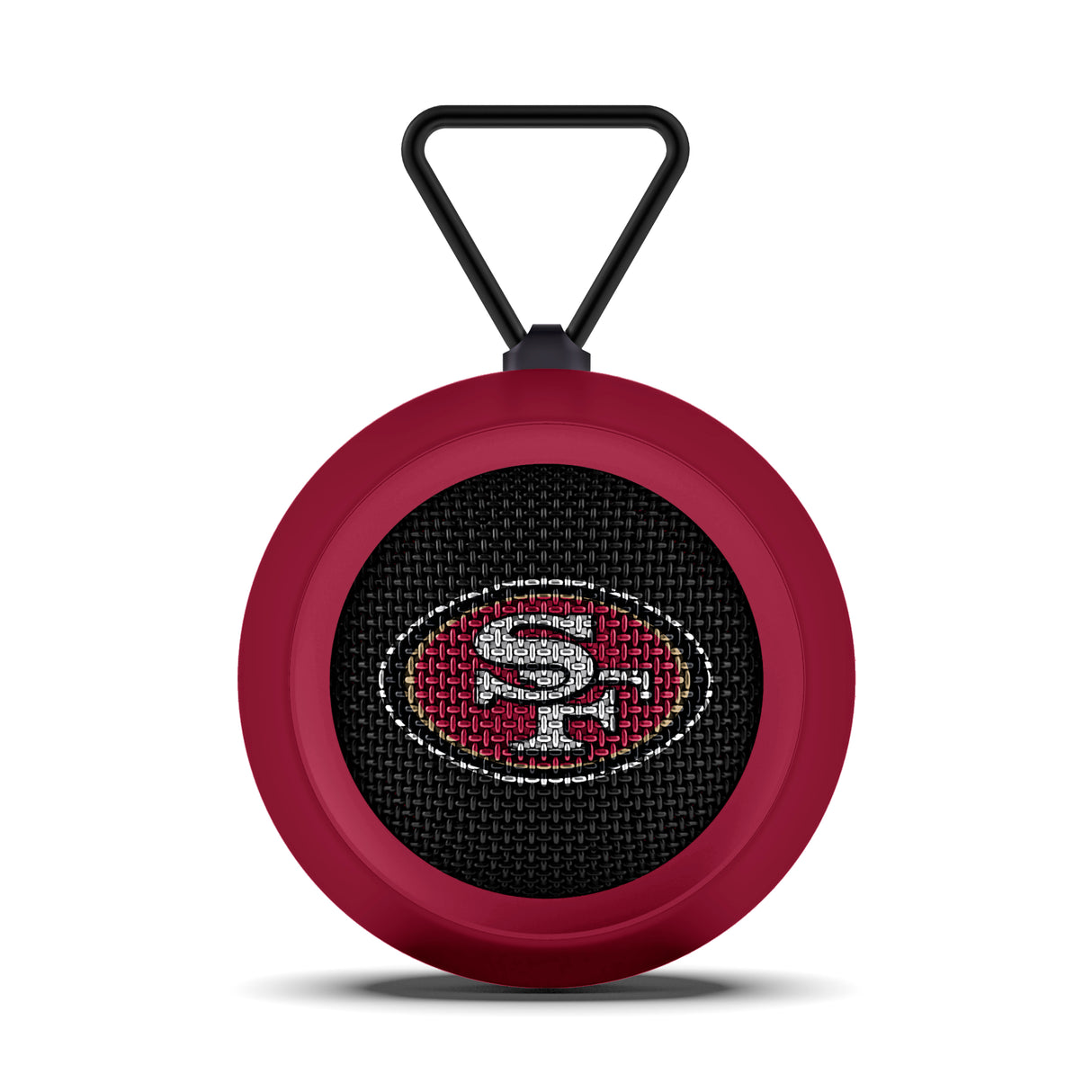 NFL Magnetic Bluetooth Speaker