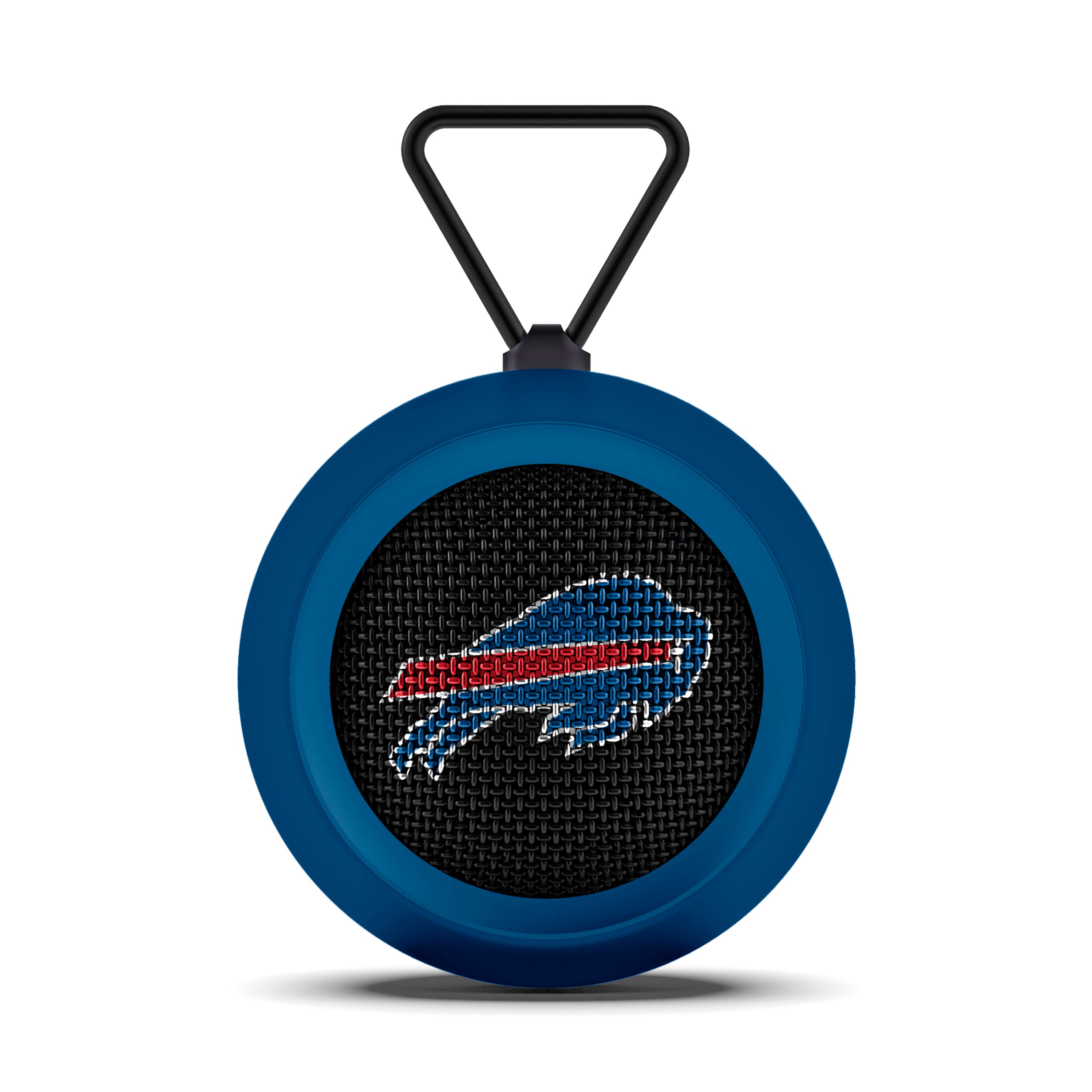 NFL Magnetic Bluetooth Speaker