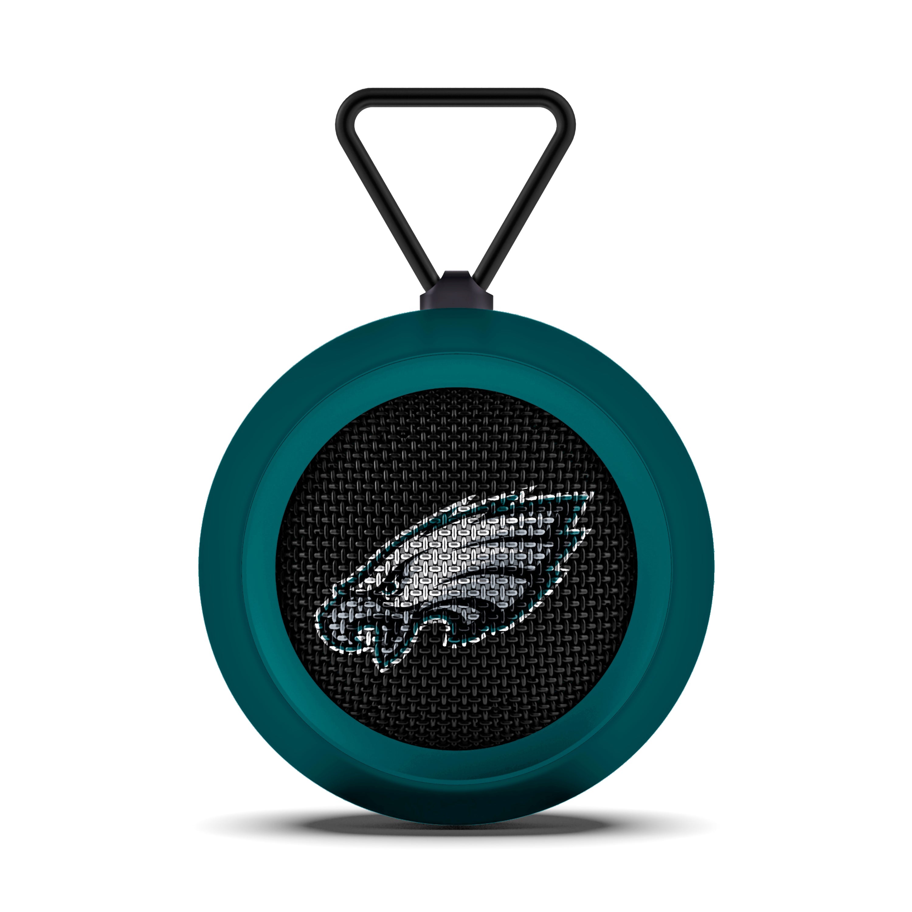 Philadelphia Eagles NFL Magnetic Bluetooth Speaker