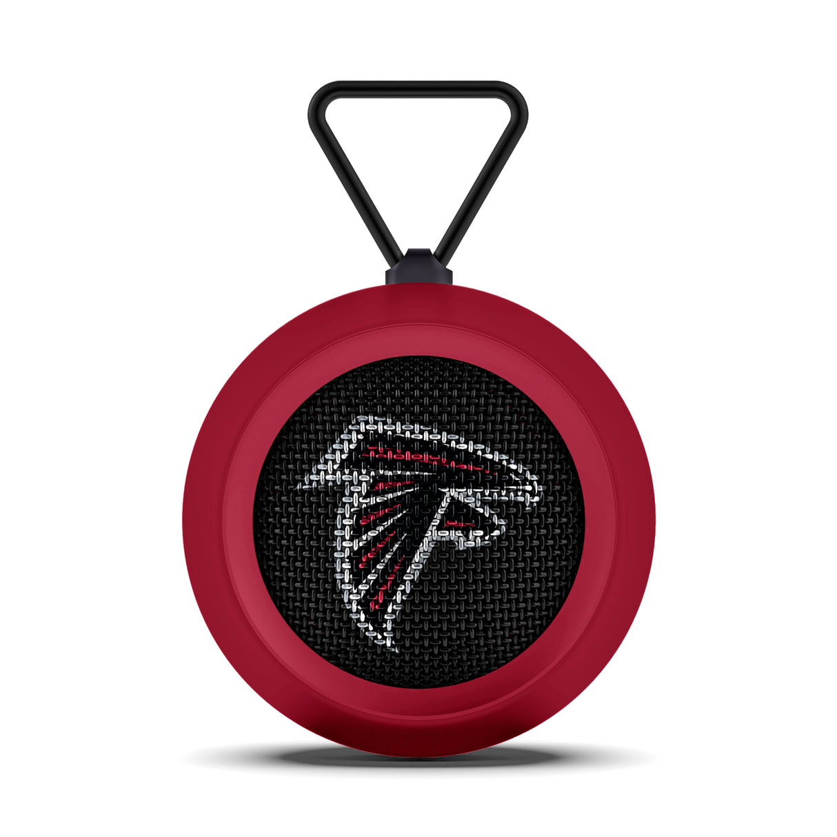 Atlanta Falcons NFL Magnetic Bluetooth Speaker