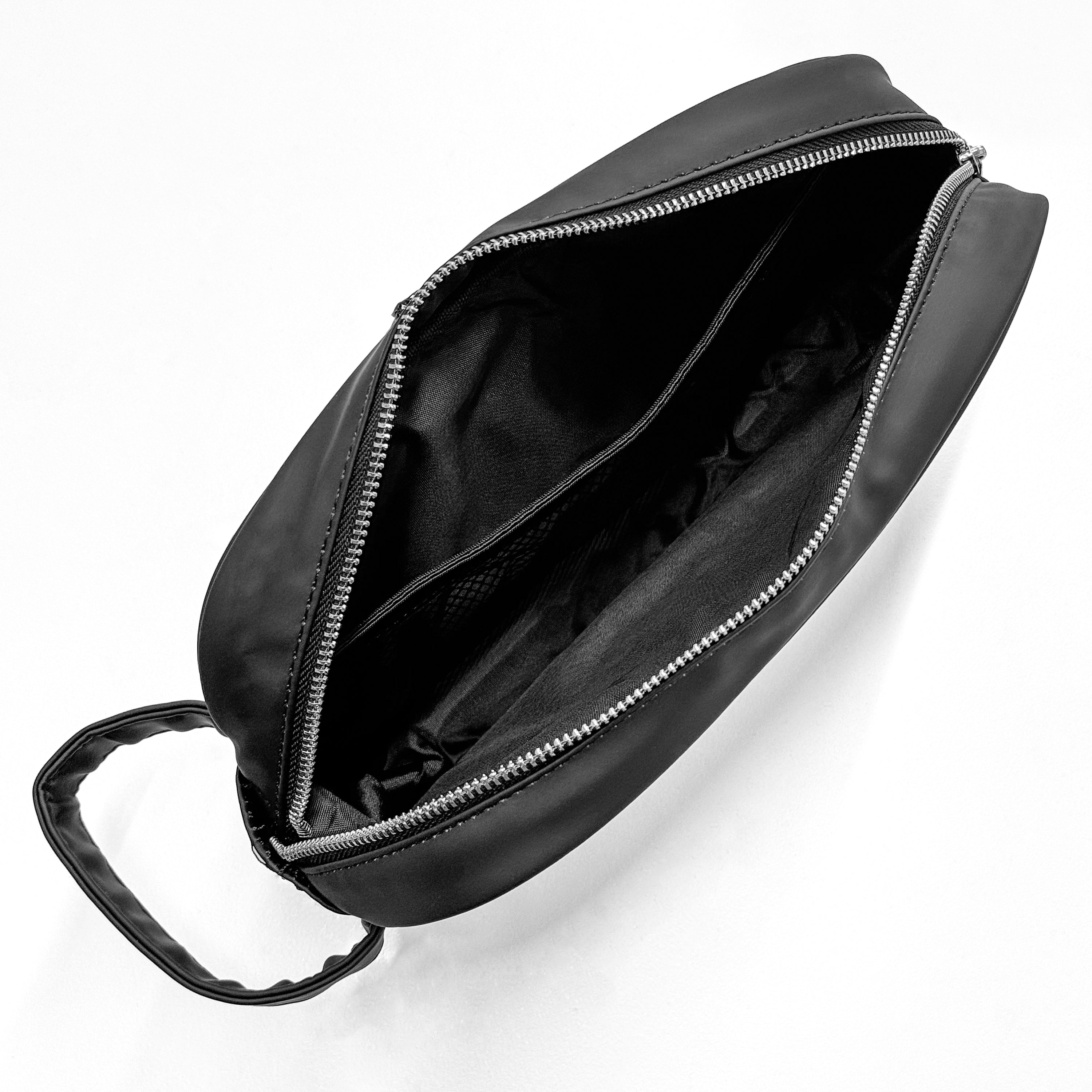 San Francisco 49ers NFL Tech Organizer Bag