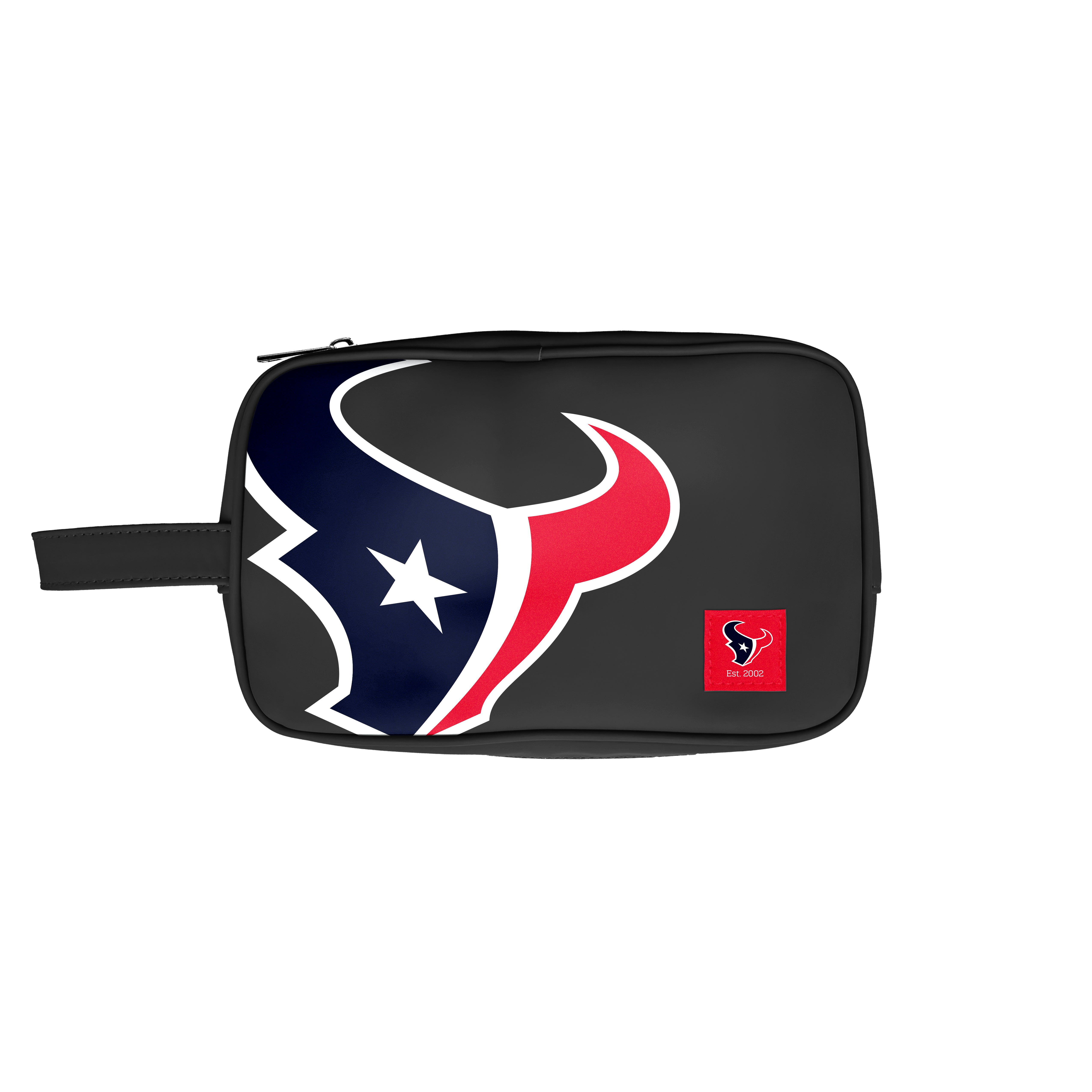 NFL Tech Organizer Bag
