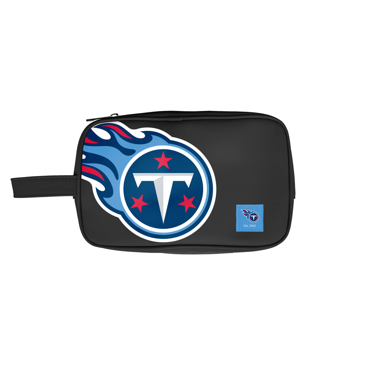 Tennessee Titans NFL Tech Organizer Bag