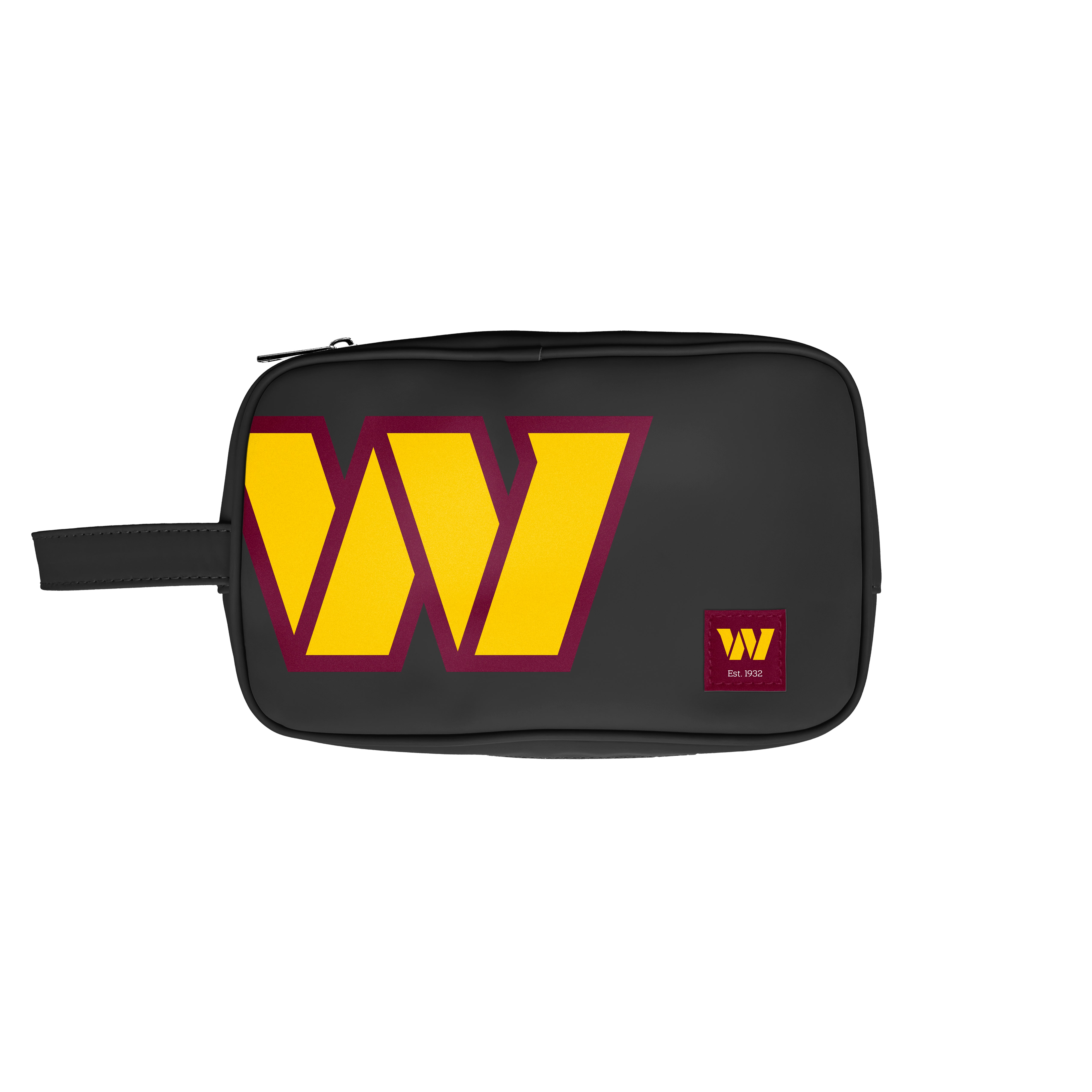 NFL Tech Organizer Bag