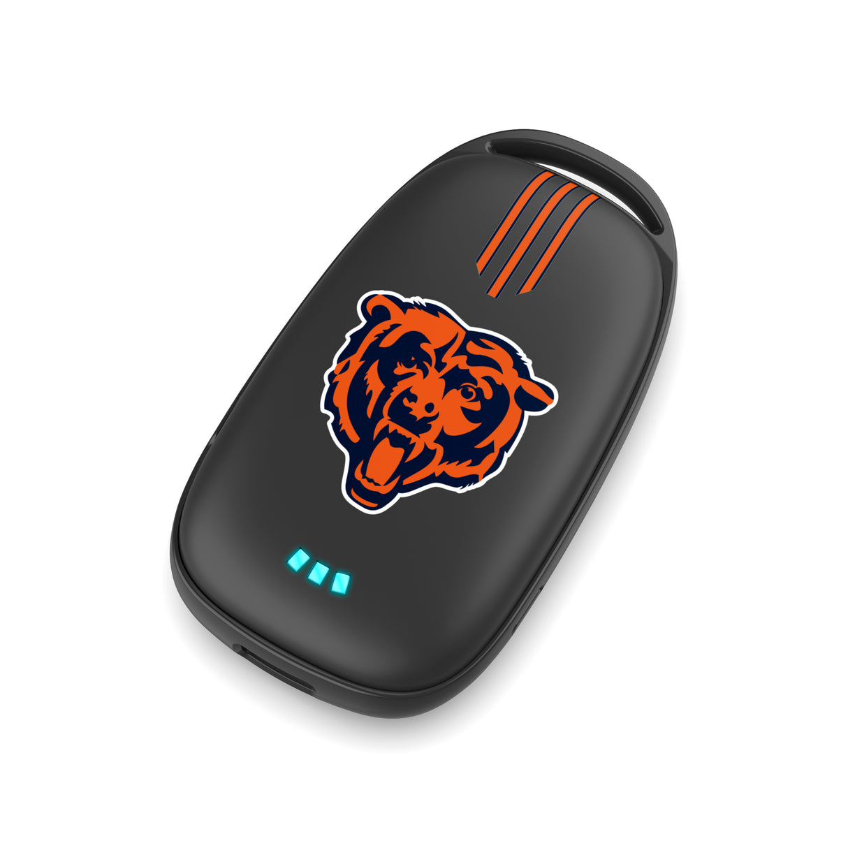 SOAR NFL Powerbank Hand Warmer