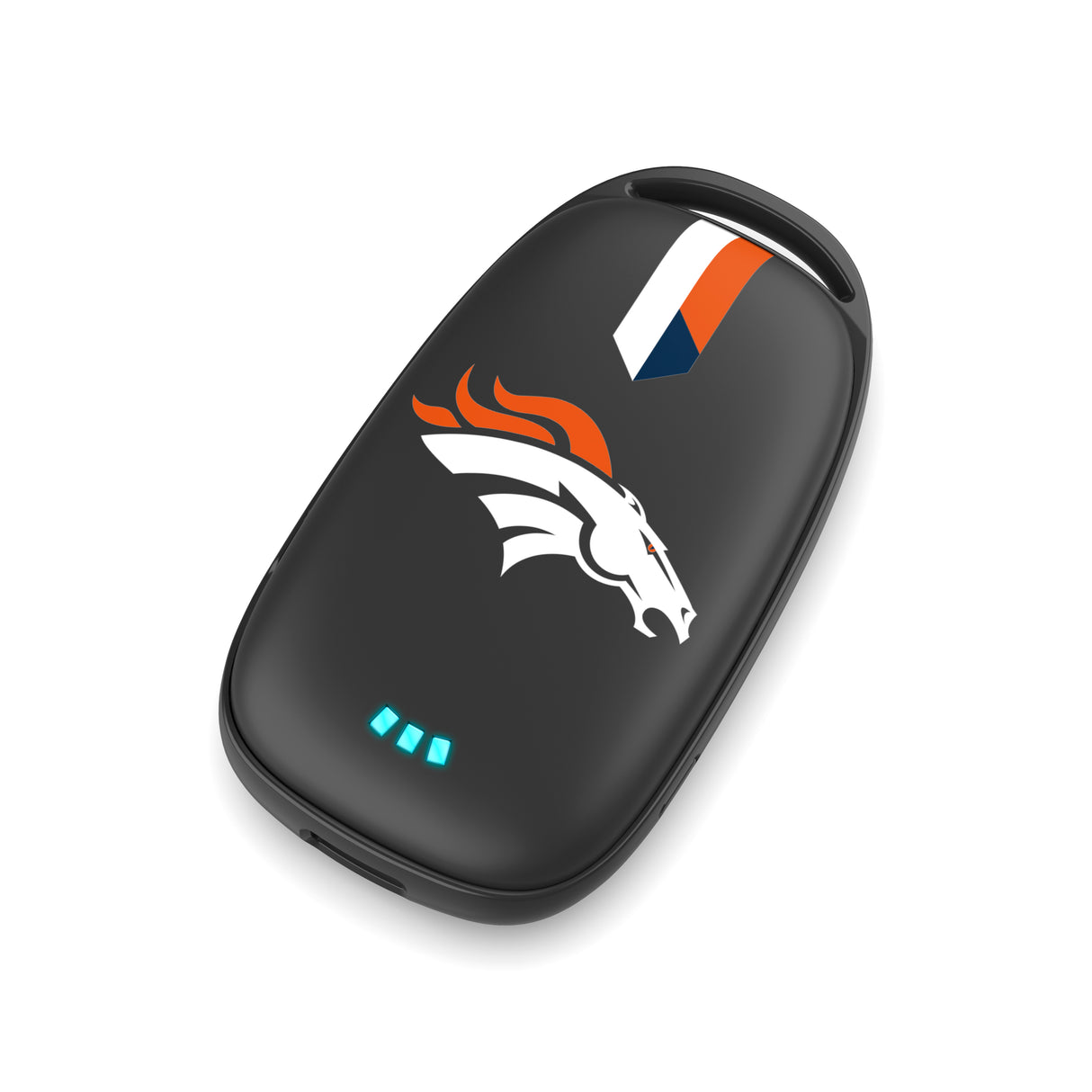 SOAR NFL Powerbank Hand Warmer
