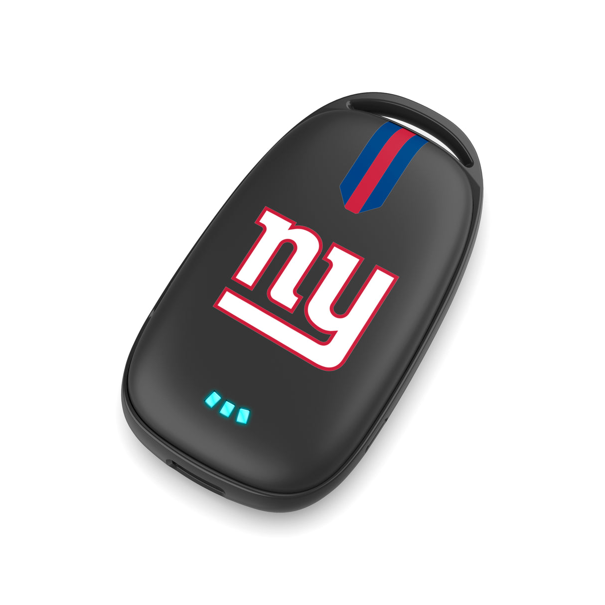 SOAR NFL Powerbank Hand Warmer