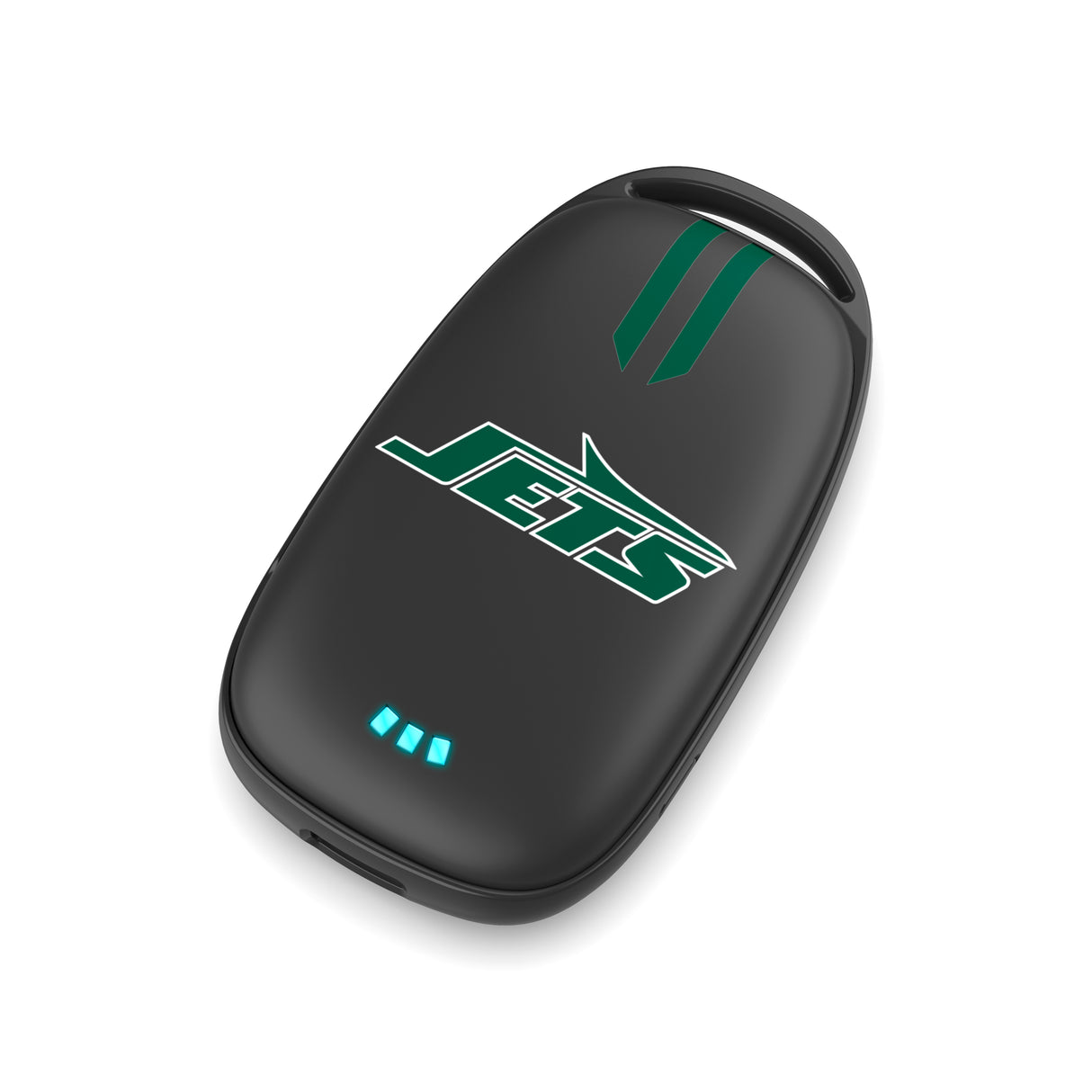 SOAR NFL Powerbank Hand Warmer