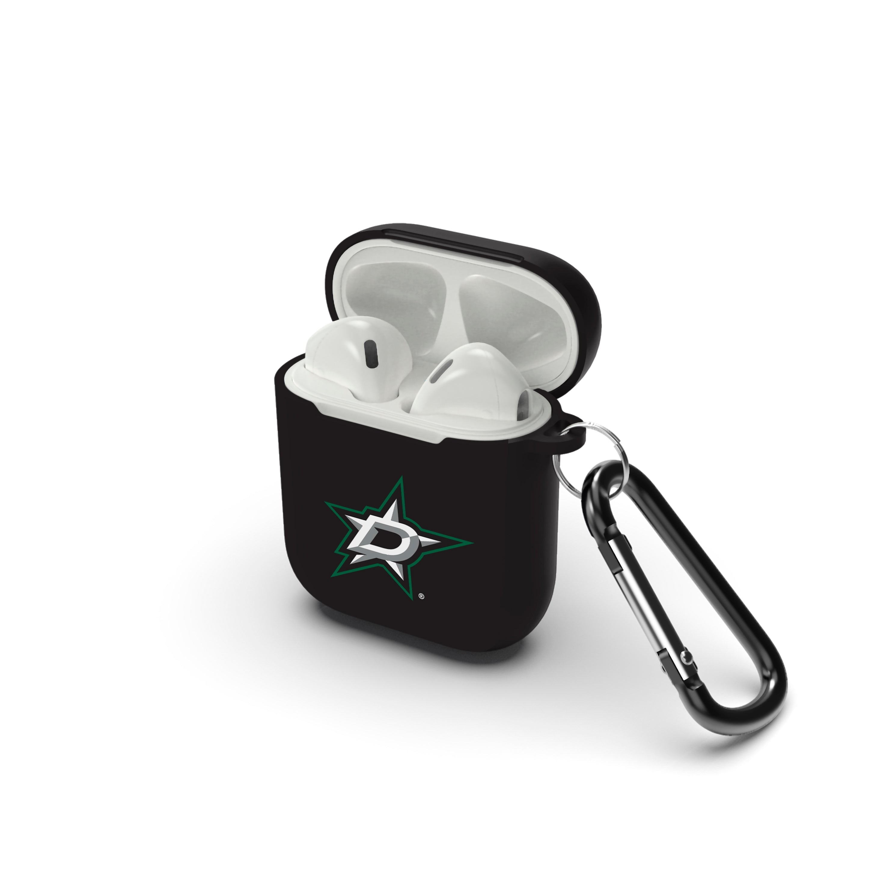 Dallas Stars NHL AirPod Case