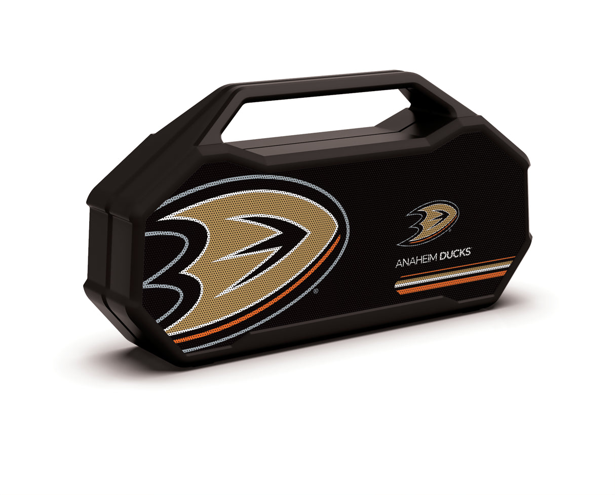 NHL XL Bluetooth Speaker