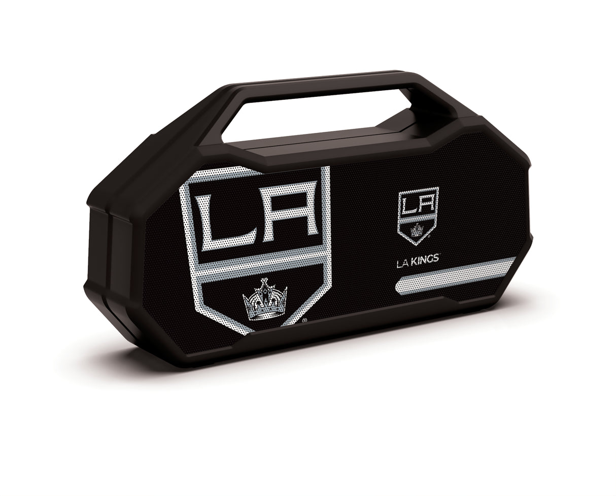 NHL XL Bluetooth Speaker