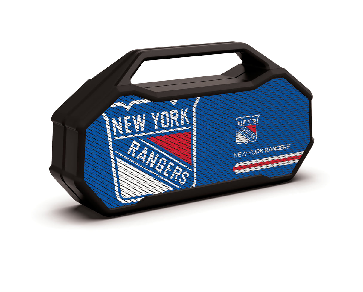 NHL XL Bluetooth Speaker