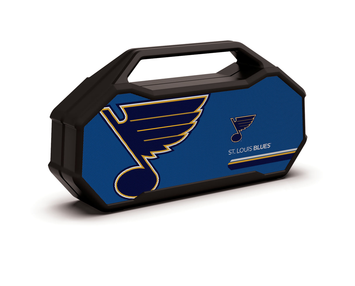 NHL XL Bluetooth Speaker