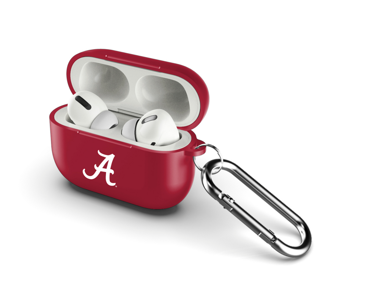 Alabama Crimson Tide Collegiate AirPod Pro Case