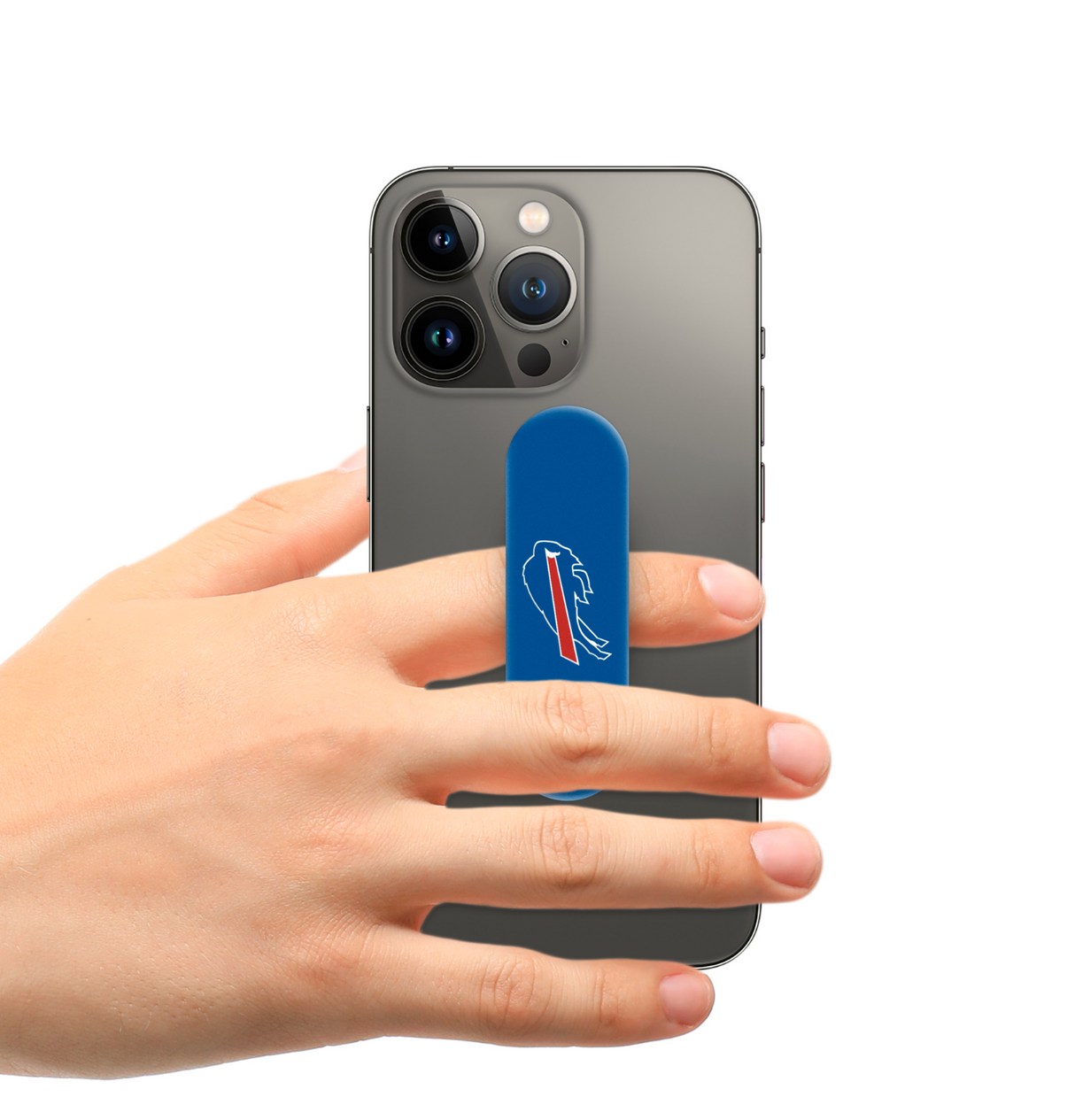 NFL Finger Loop Phone Stand