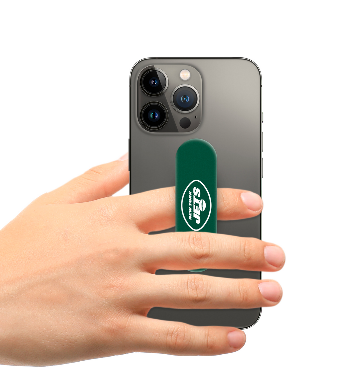 NFL Finger Loop Phone Stand