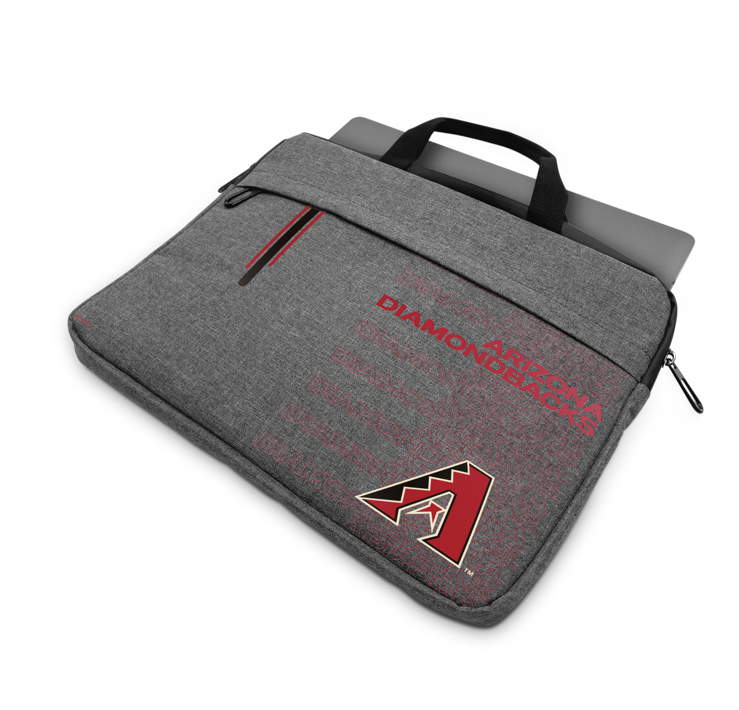 MLB Laptop Case