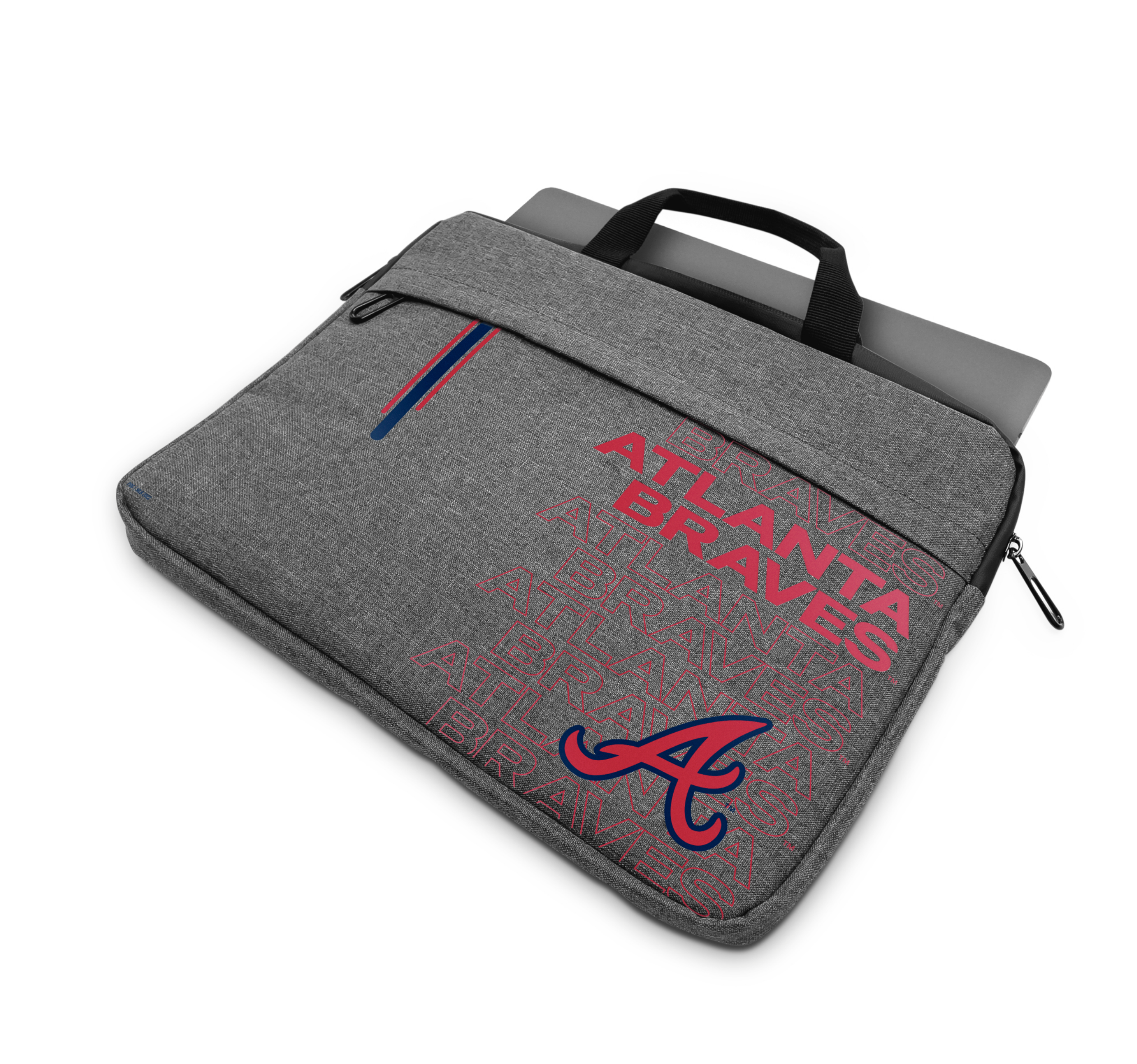 MLB Laptop Case