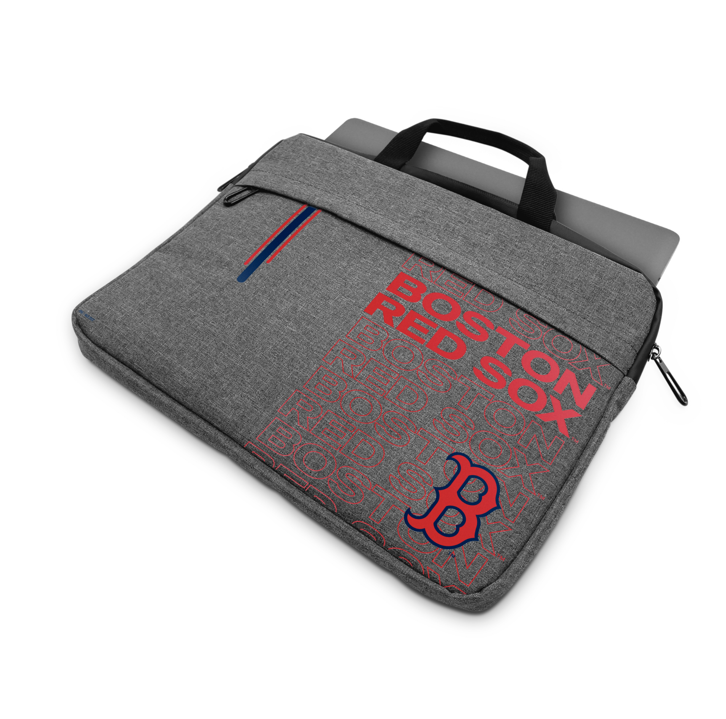 Baltimore Orioles MLB Laptop Case