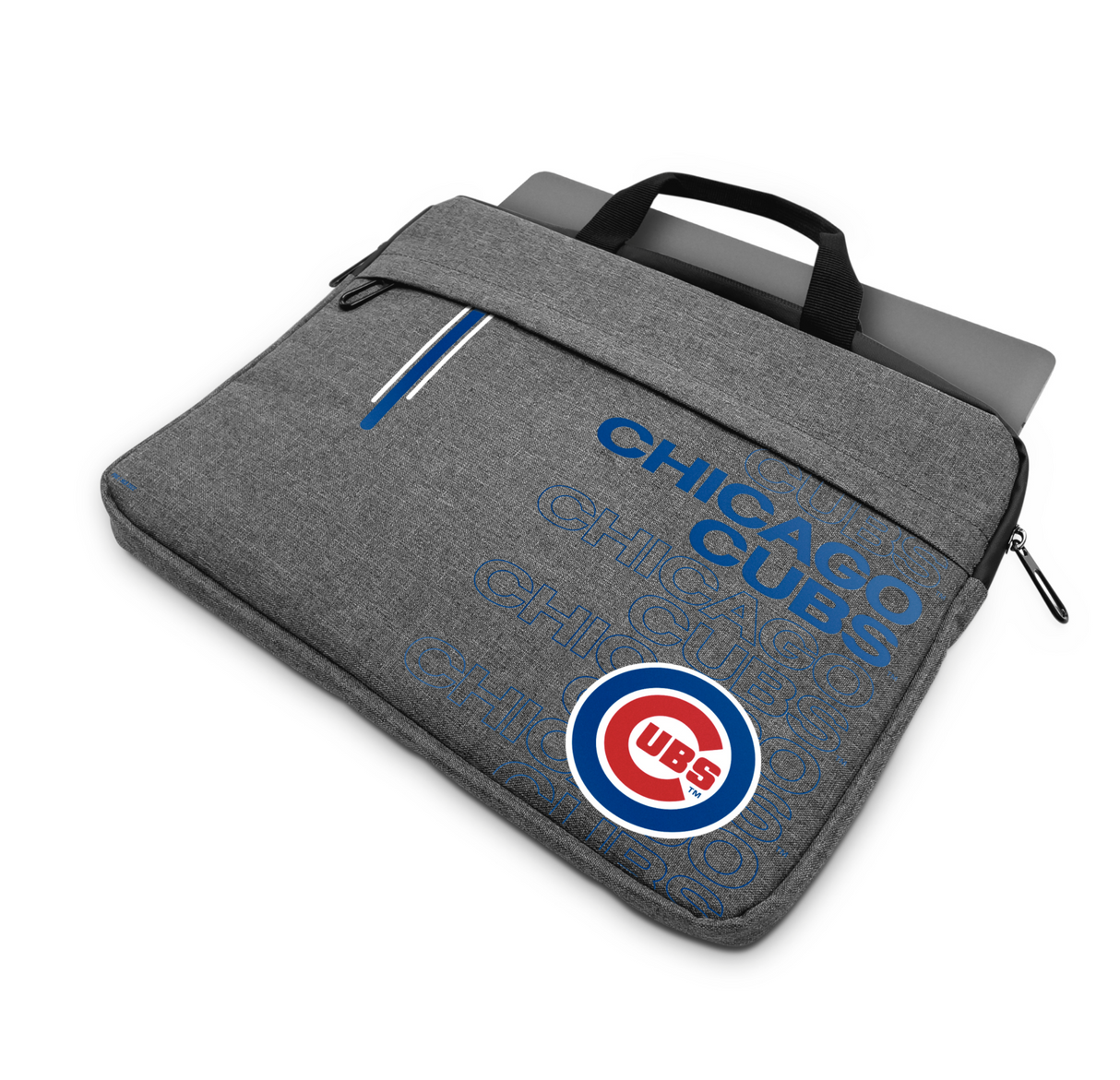 MLB Laptop Case