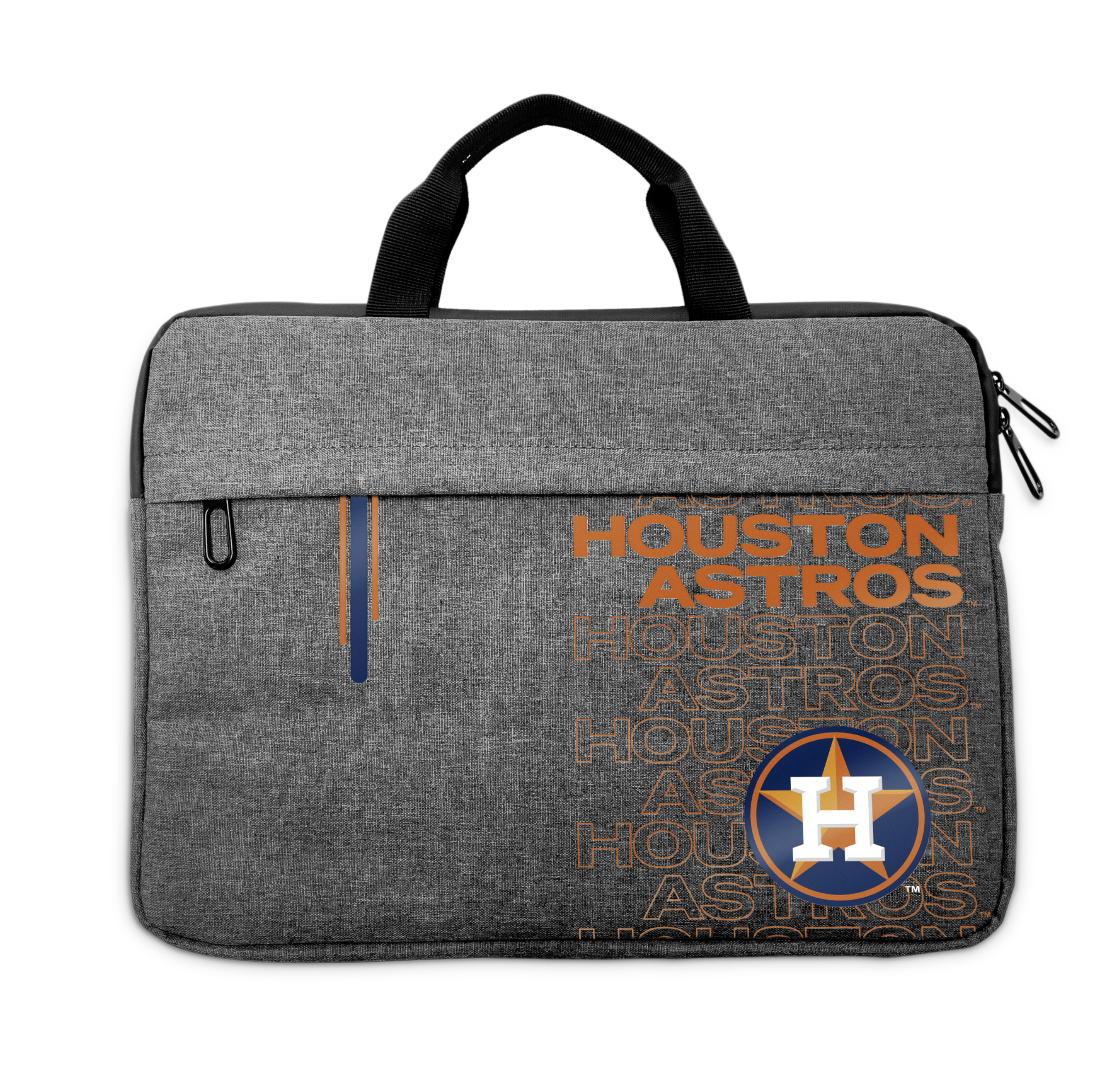 Cincinnati Reds MLB Laptop Case