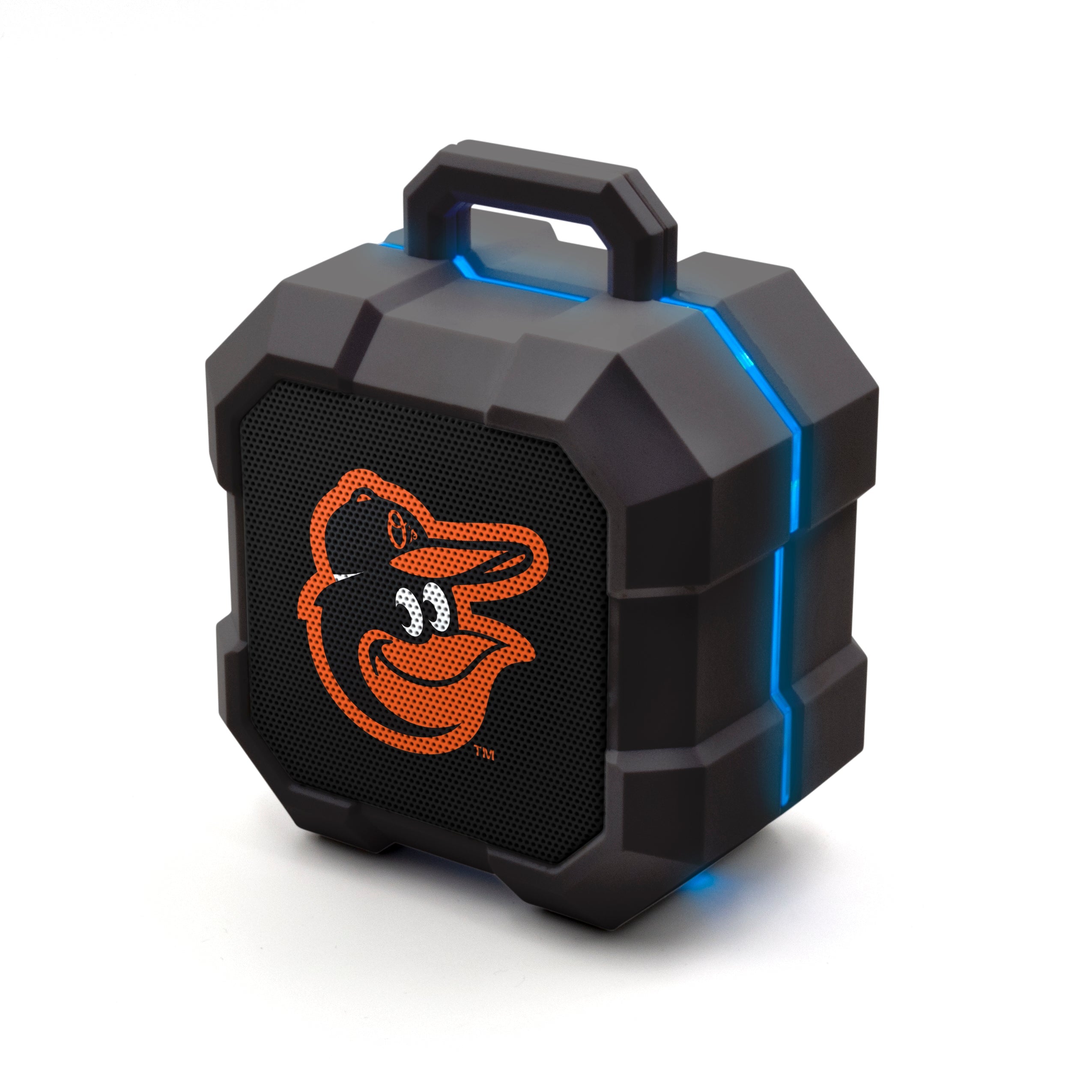 Baltimore Orioles