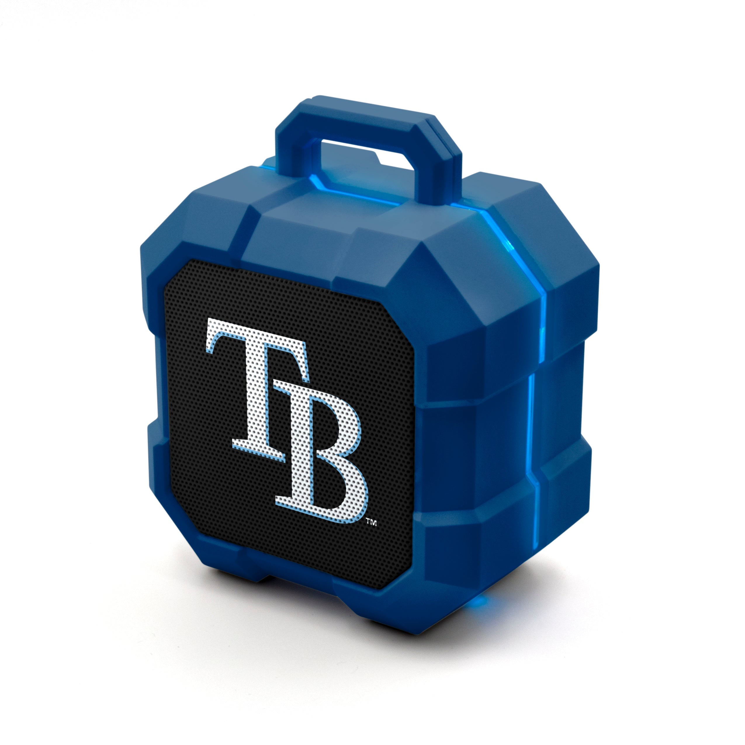 Tampa Bay Rays